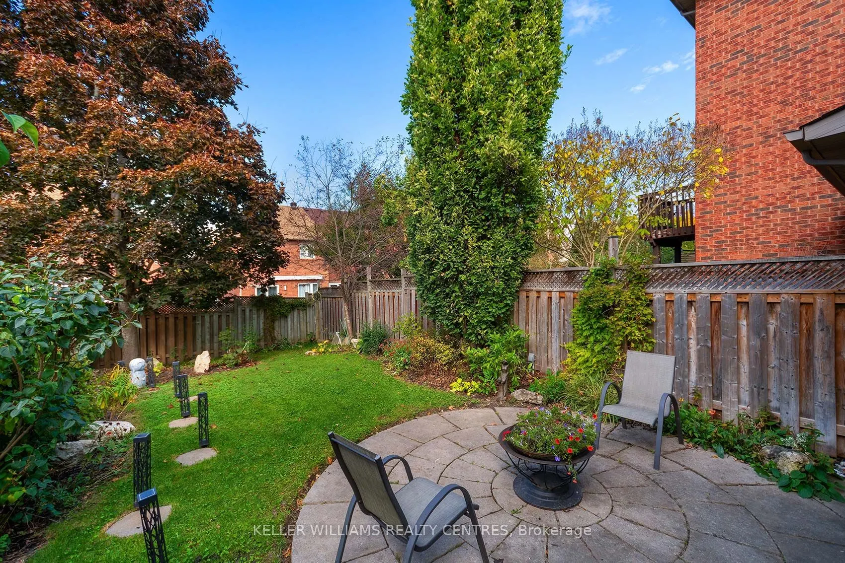 108 Mugford Road