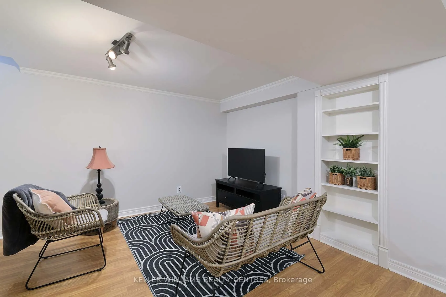 108 Mugford Road