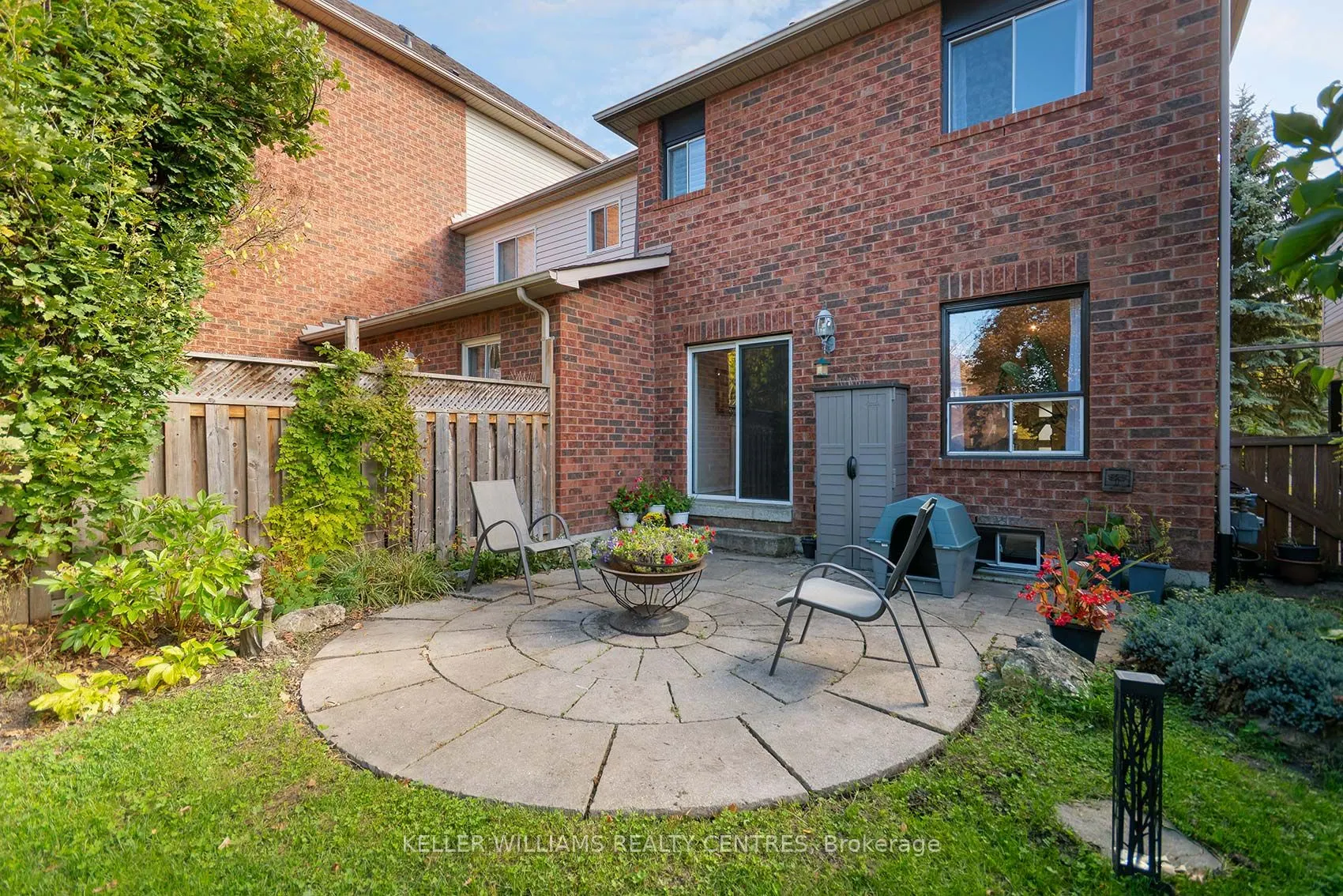 108 Mugford Road