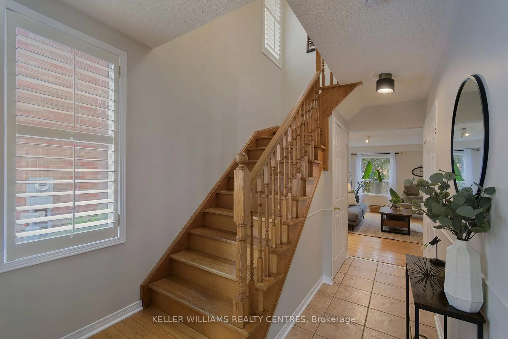 108 Mugford Road
