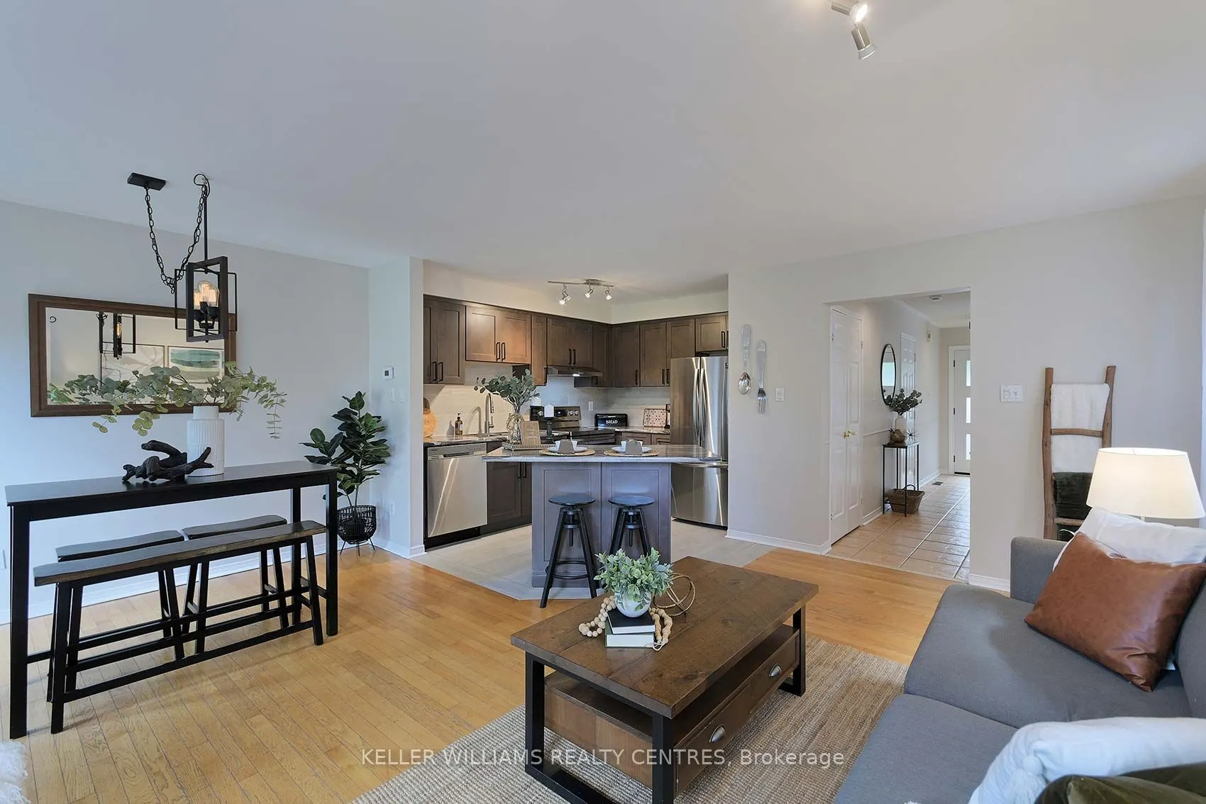 108 Mugford Road