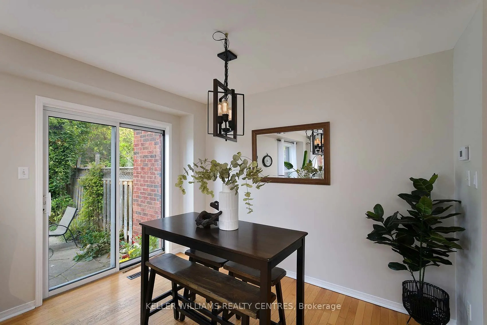 108 Mugford Road