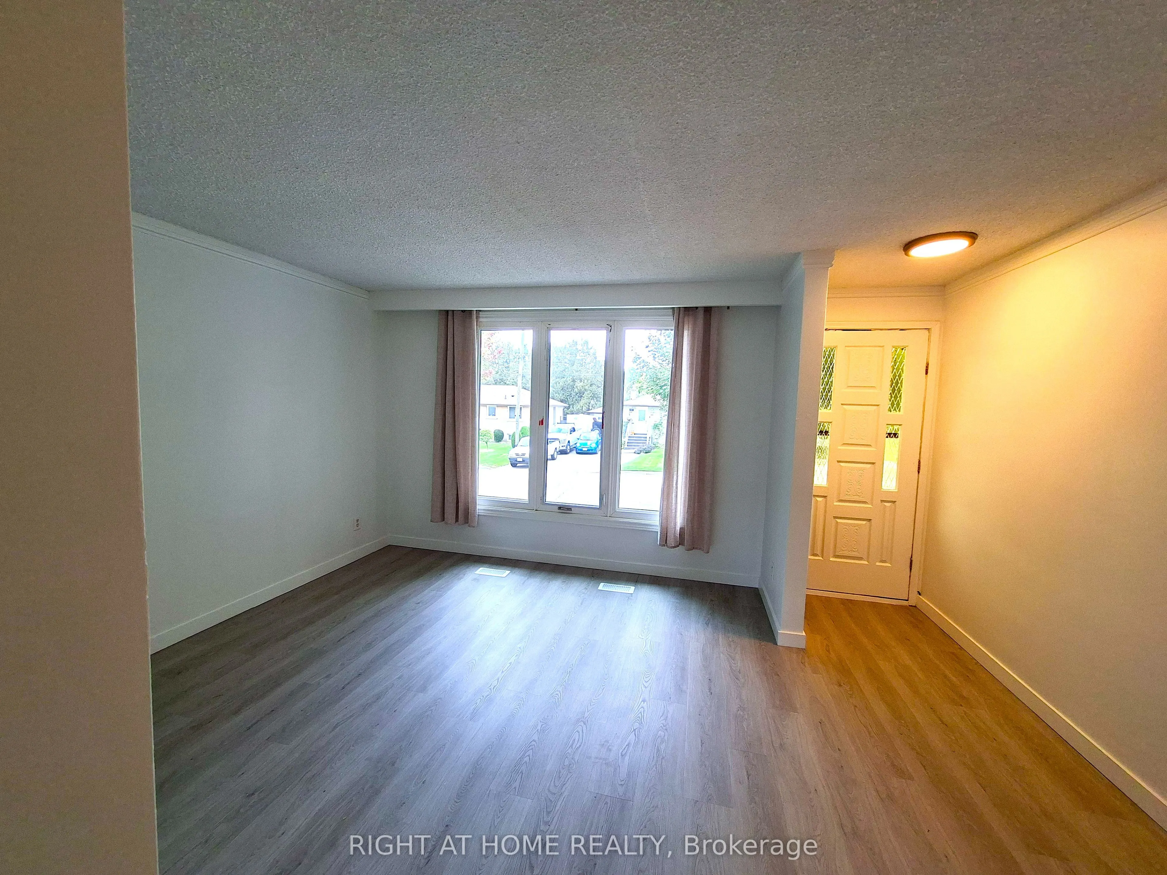 83 Kulpin Avenue