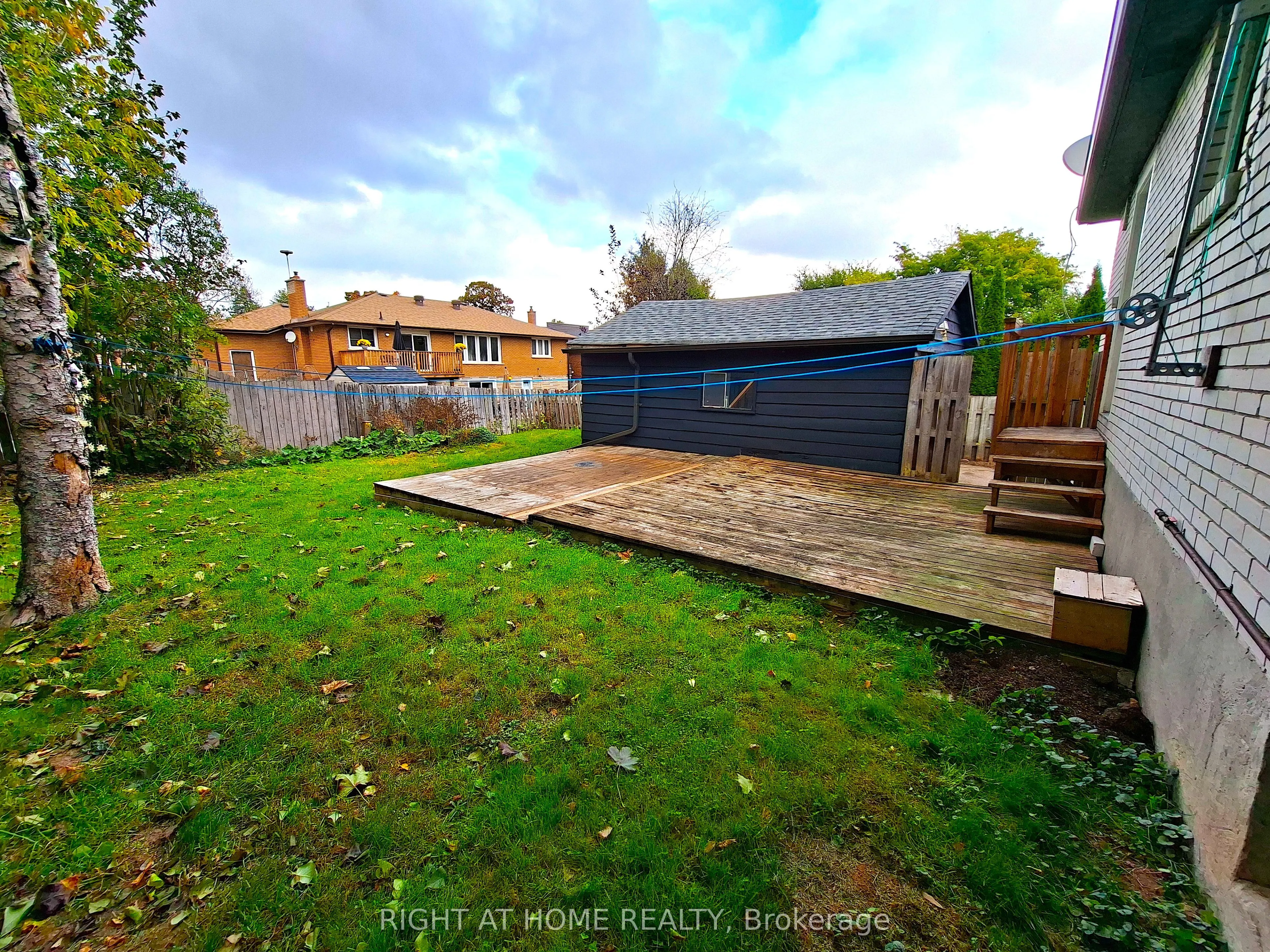 83 Kulpin Avenue