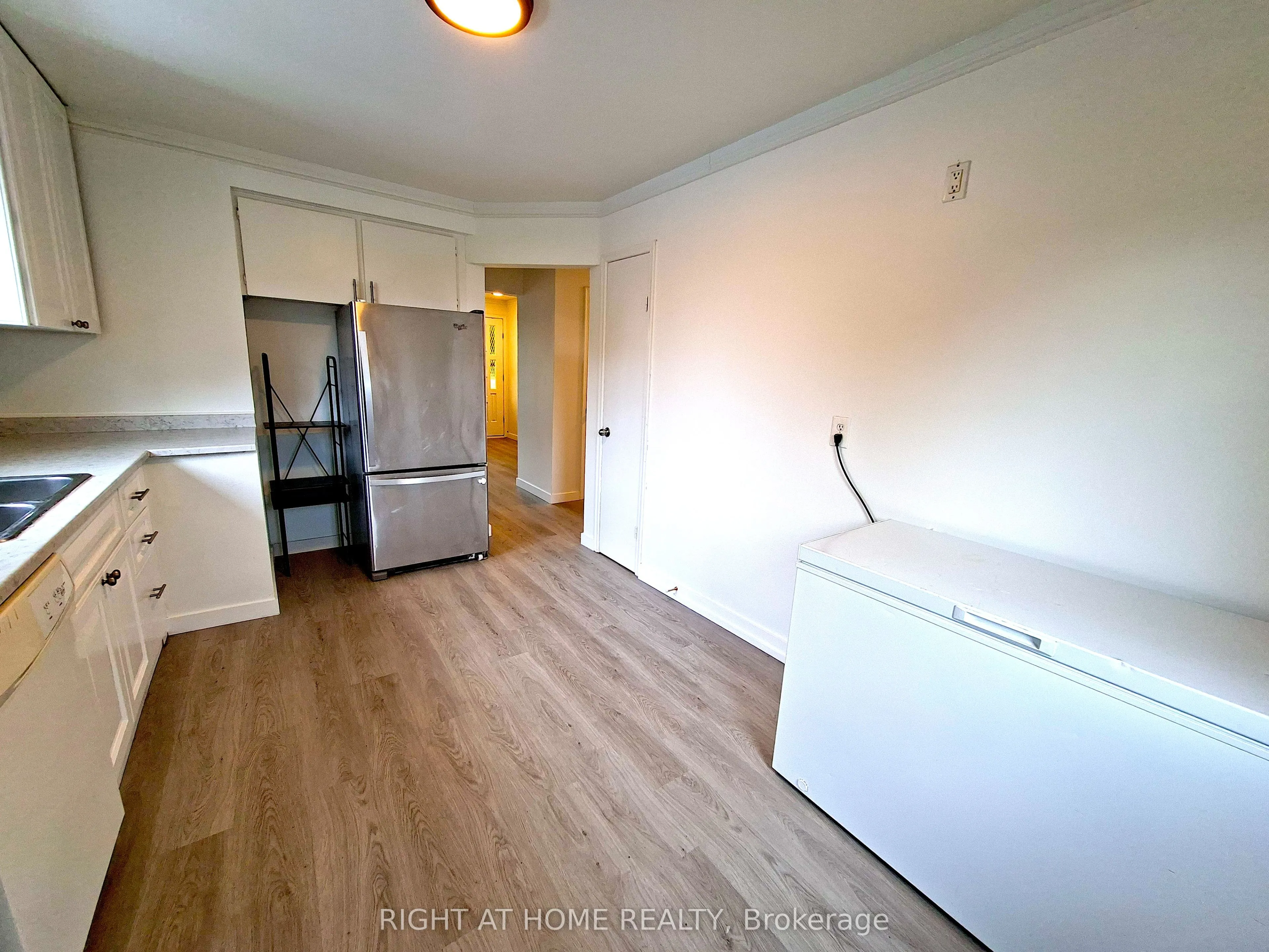 83 Kulpin Avenue
