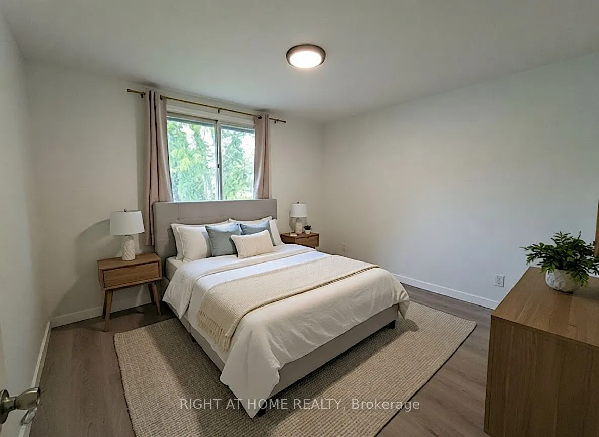 83 Kulpin Avenue