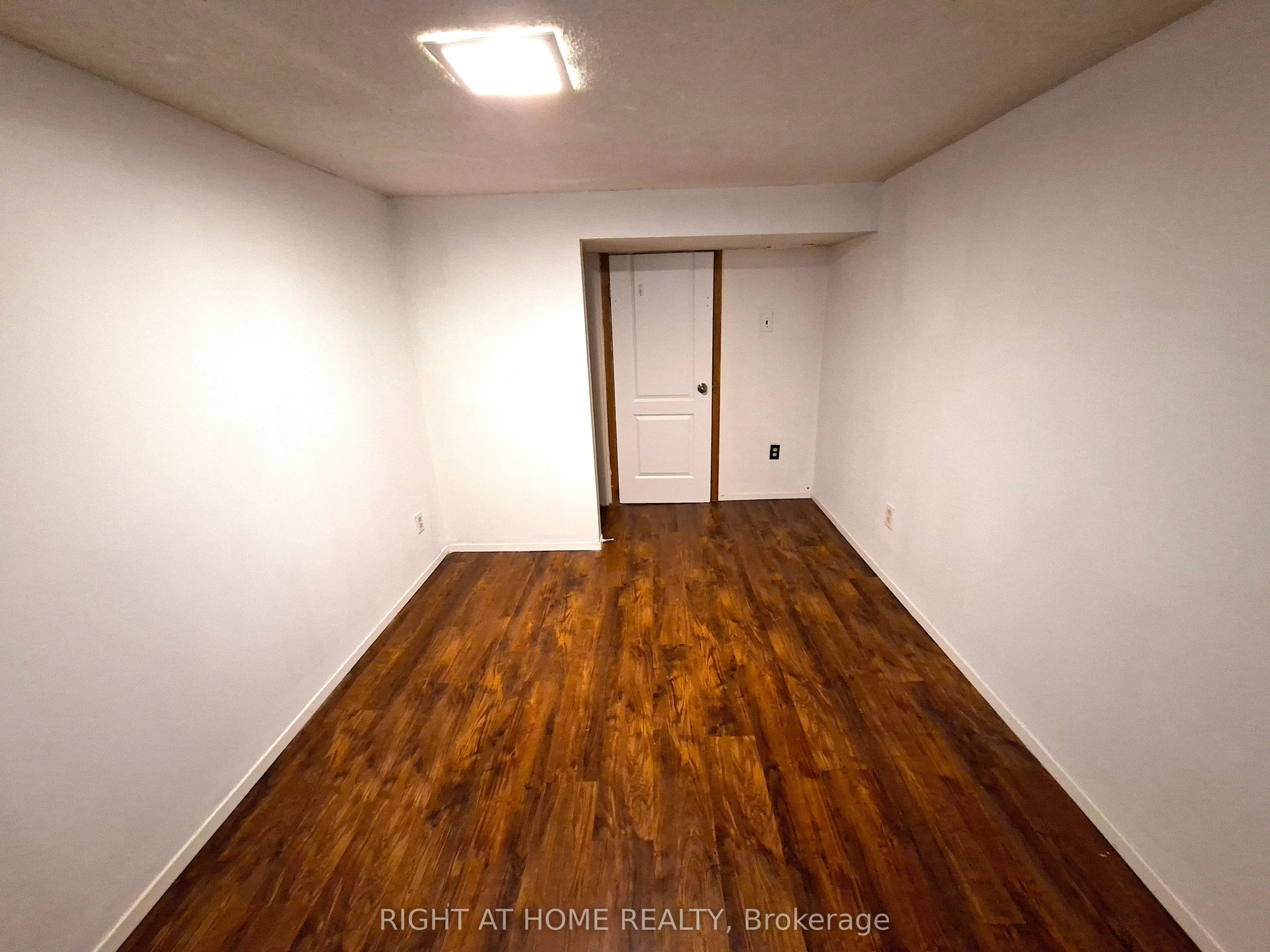 83 Kulpin Avenue
