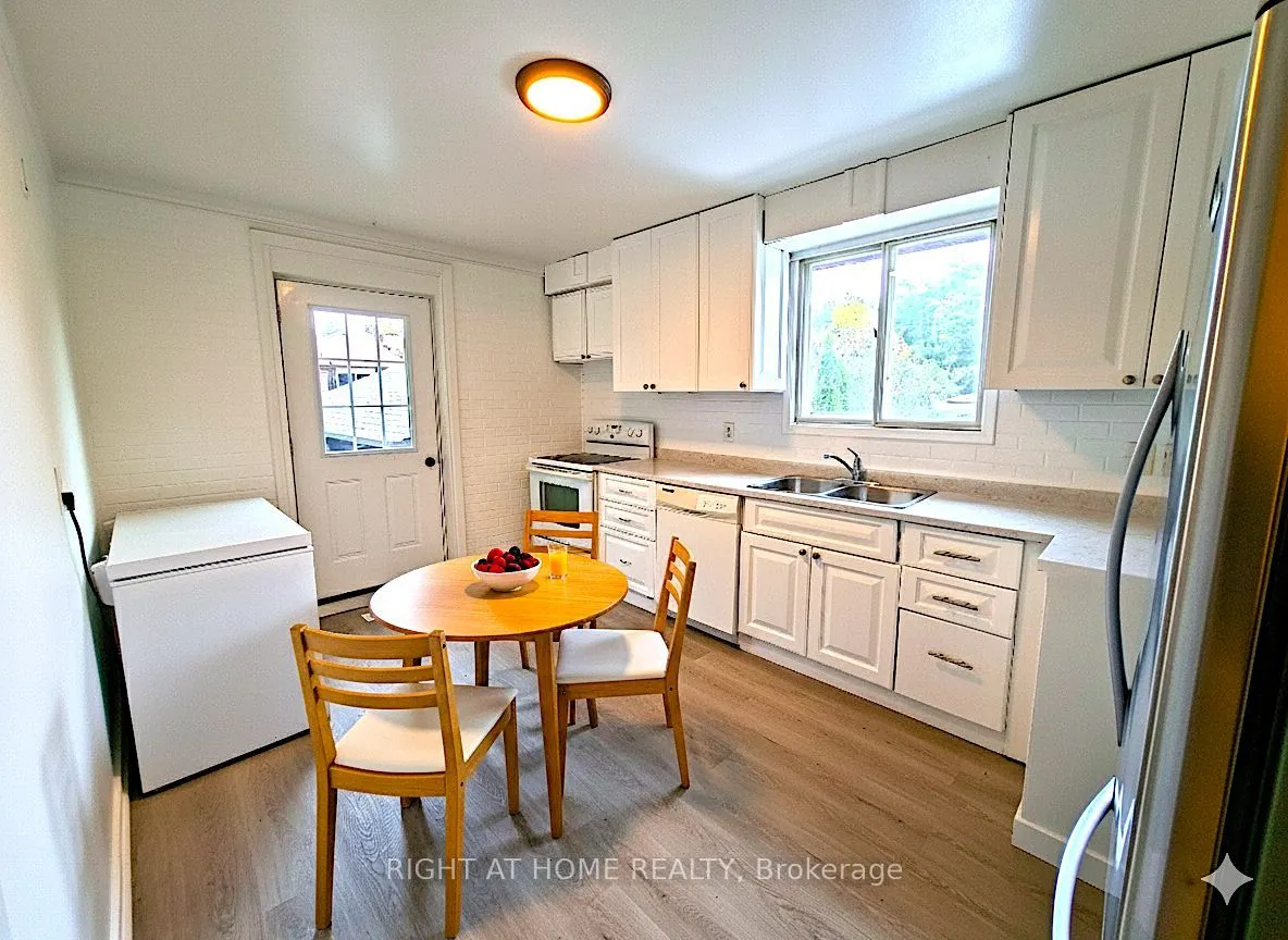 83 Kulpin Avenue