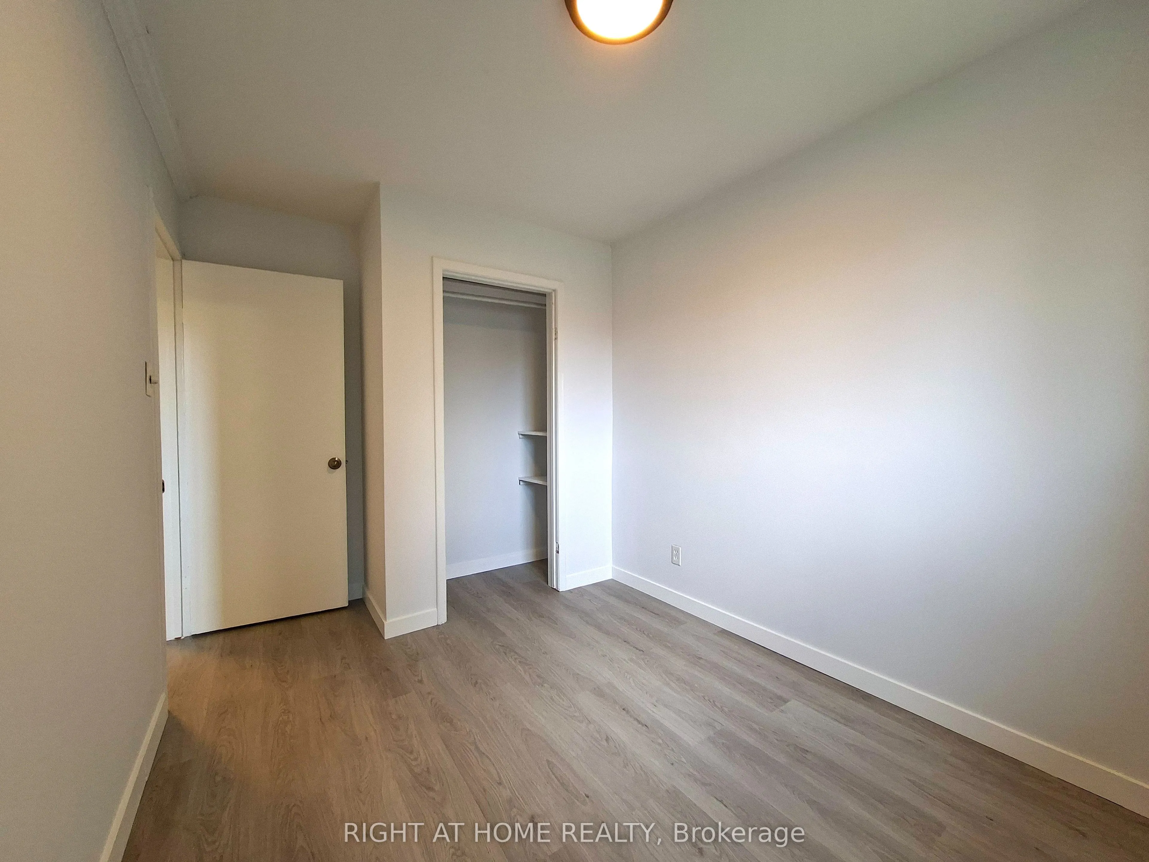 83 Kulpin Avenue