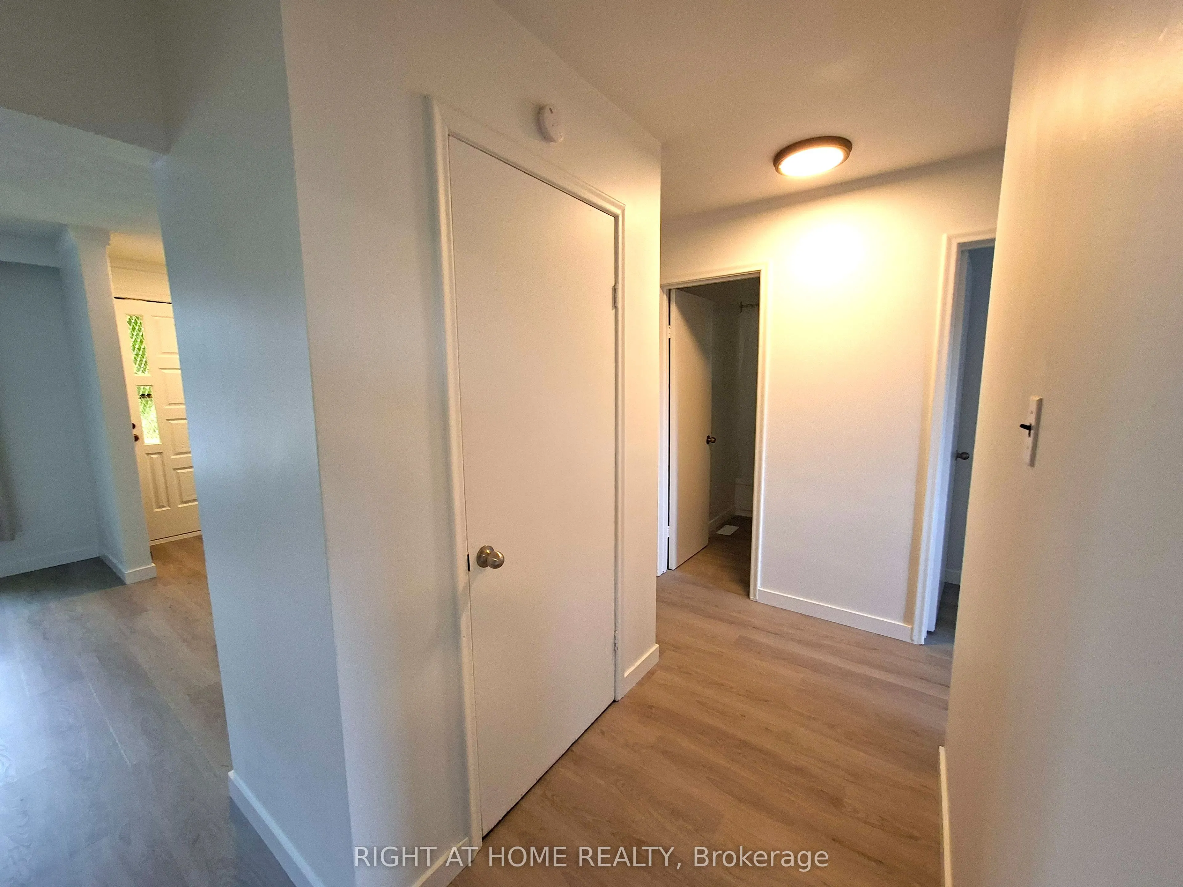 83 Kulpin Avenue