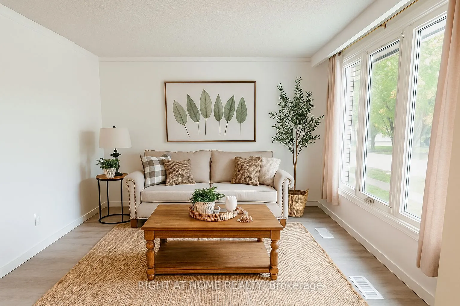 83 Kulpin Avenue