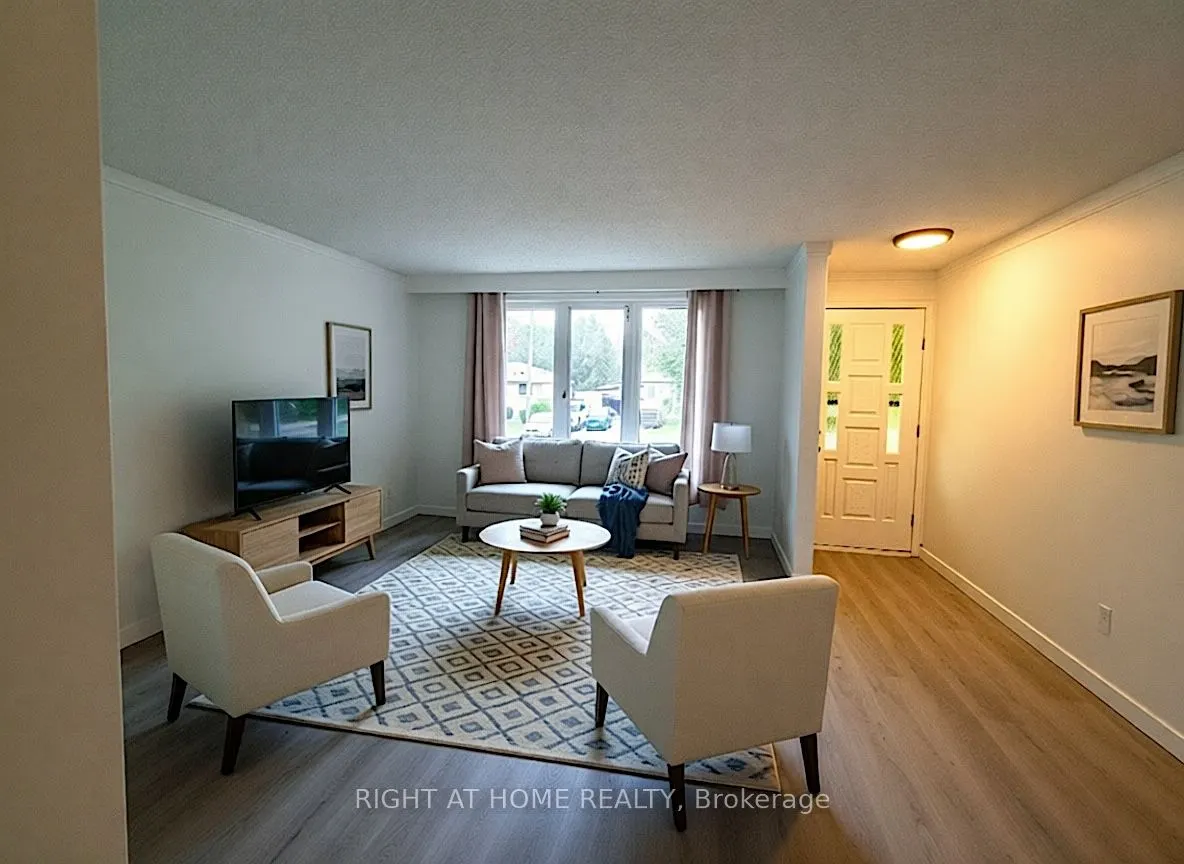83 Kulpin Avenue