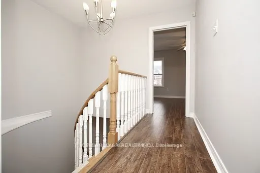 255 Shaftsbury Avenue, #27