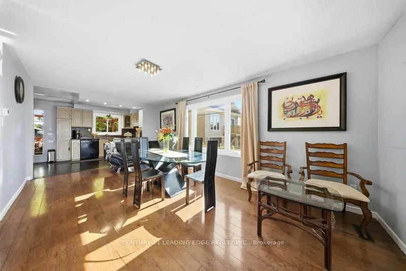 55 Lake Drive N