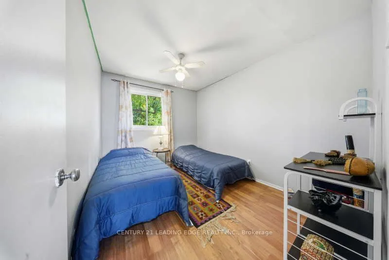 55 Lake Drive N