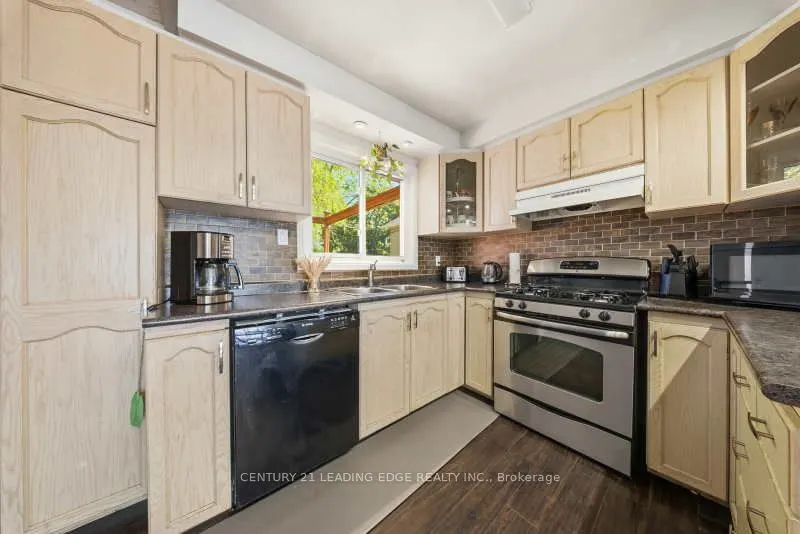 55 Lake Drive N