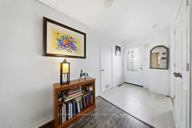 55 Lake Drive N