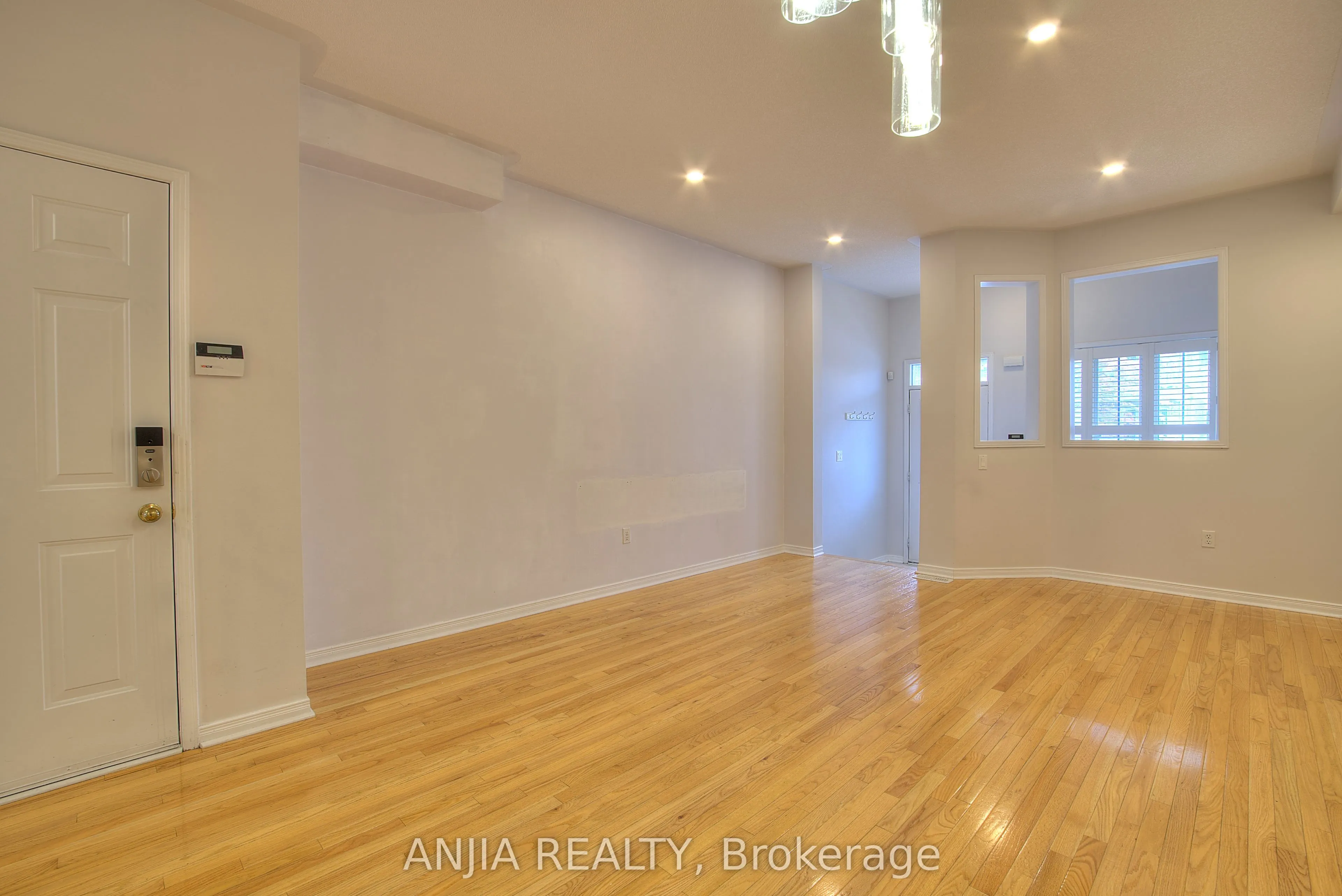 9 Picnic Street