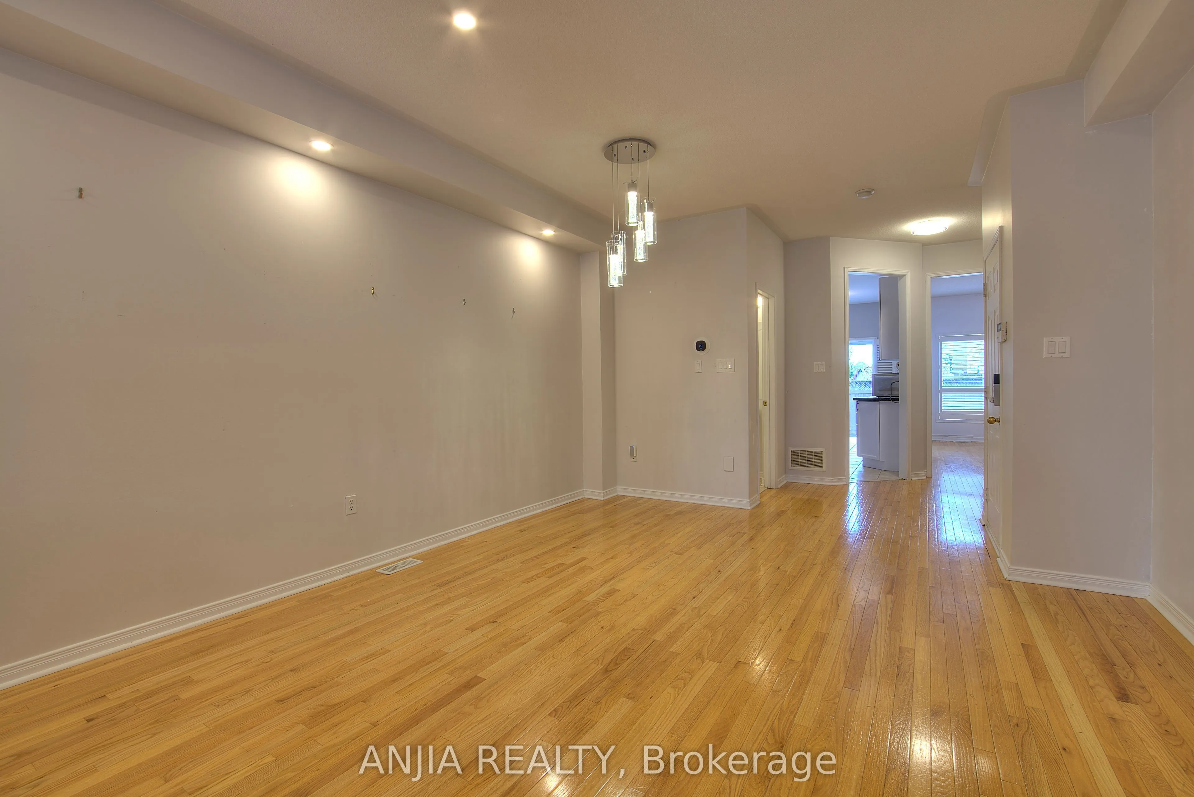 9 Picnic Street