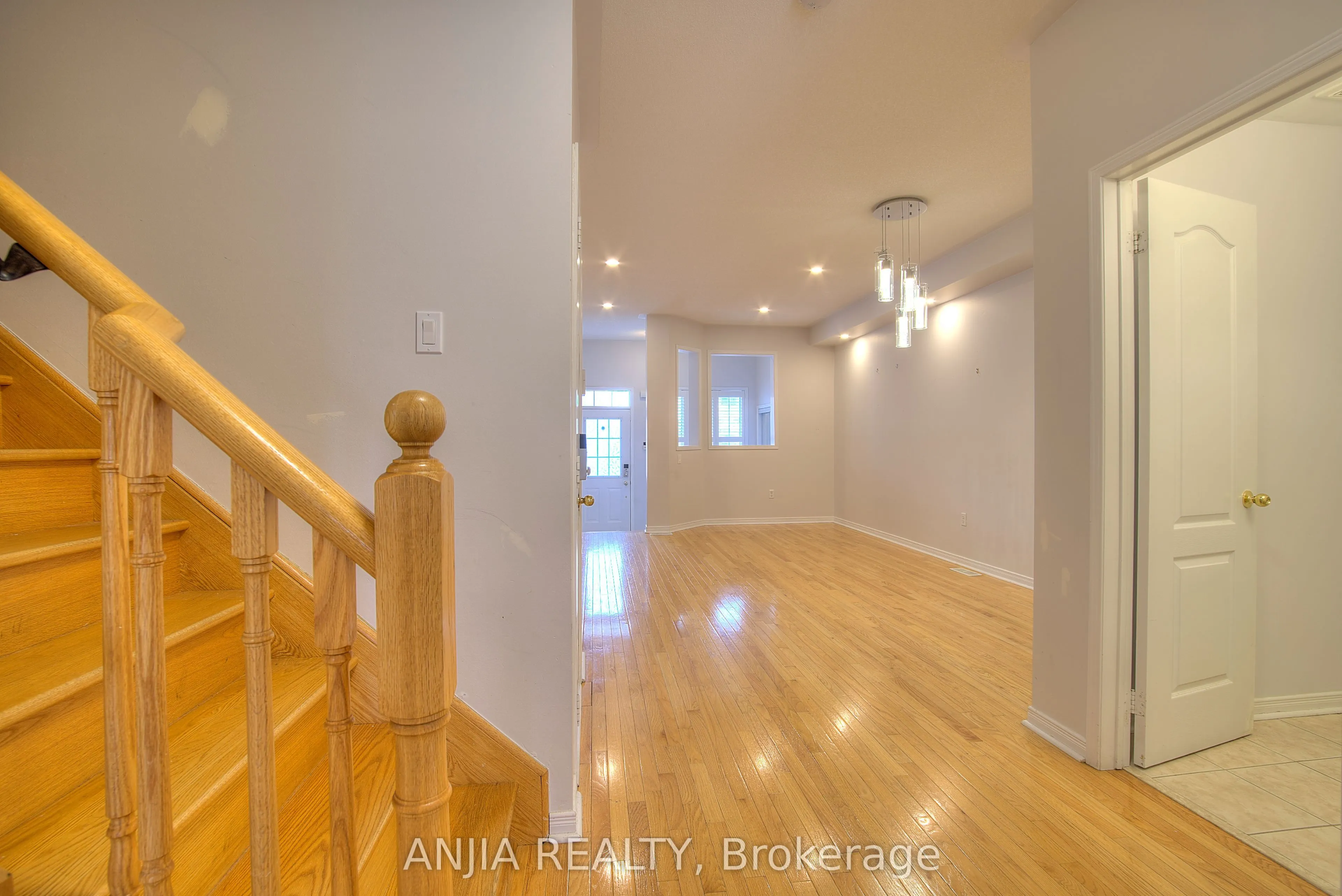 9 Picnic Street