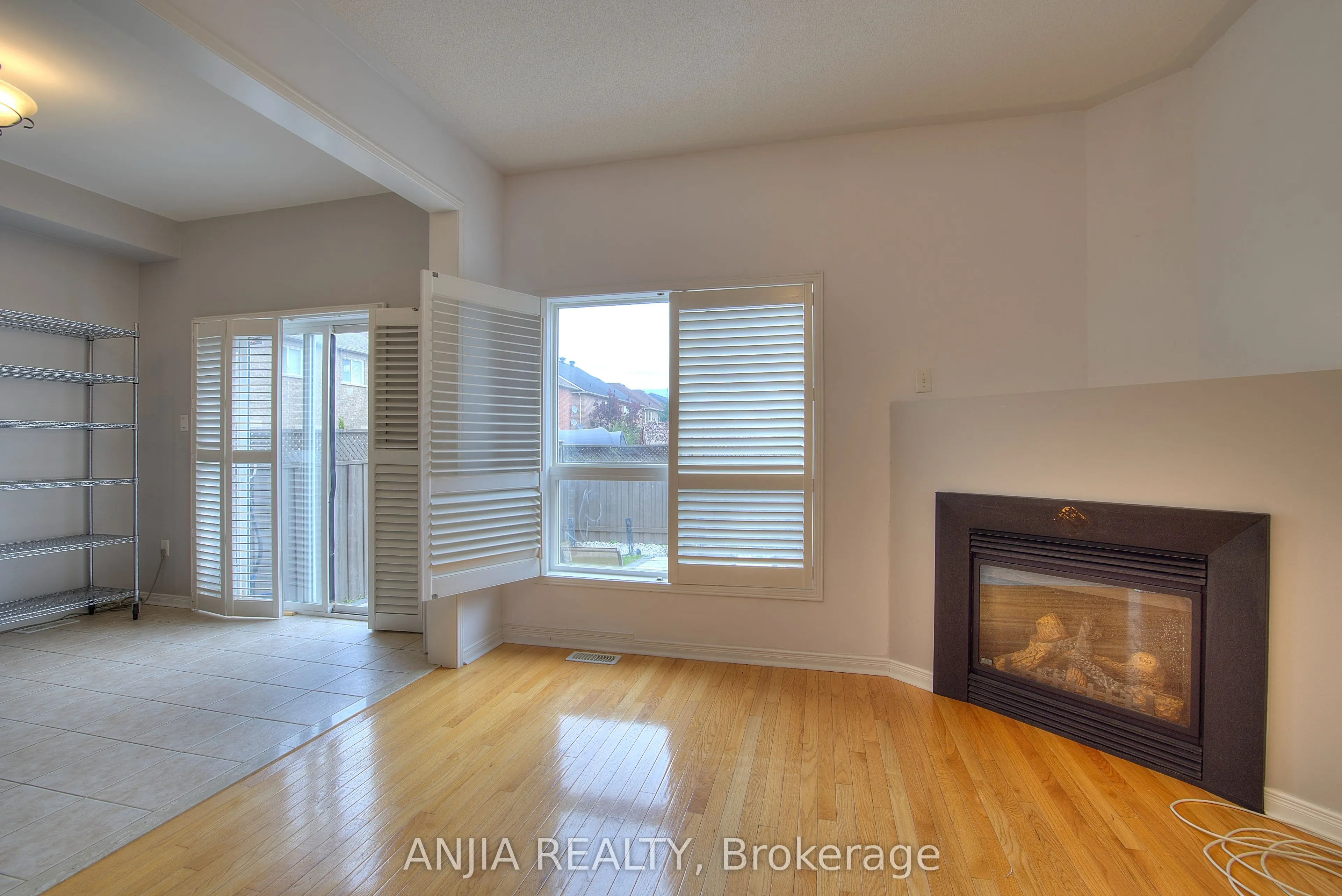 9 Picnic Street
