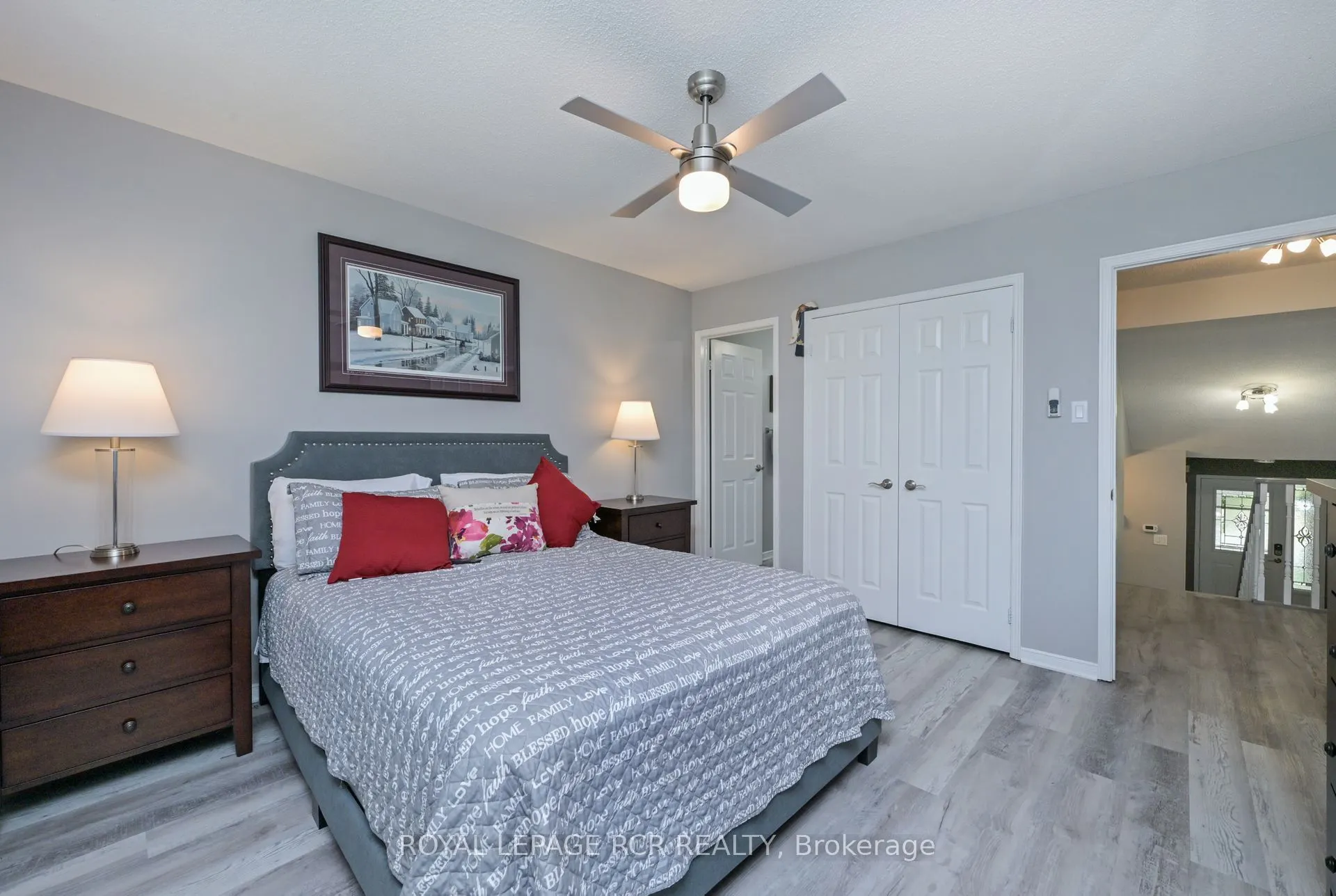 114 Green Briar Road, #26