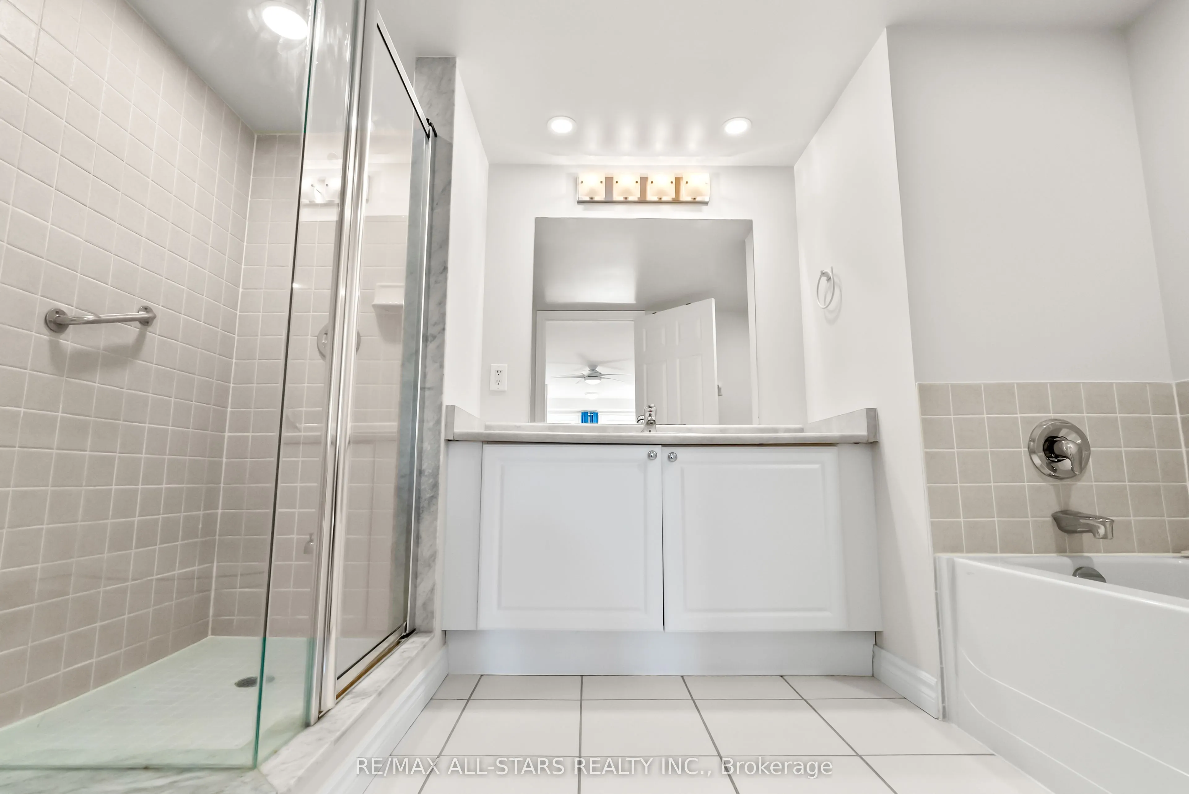 22 James Hill Court, #210