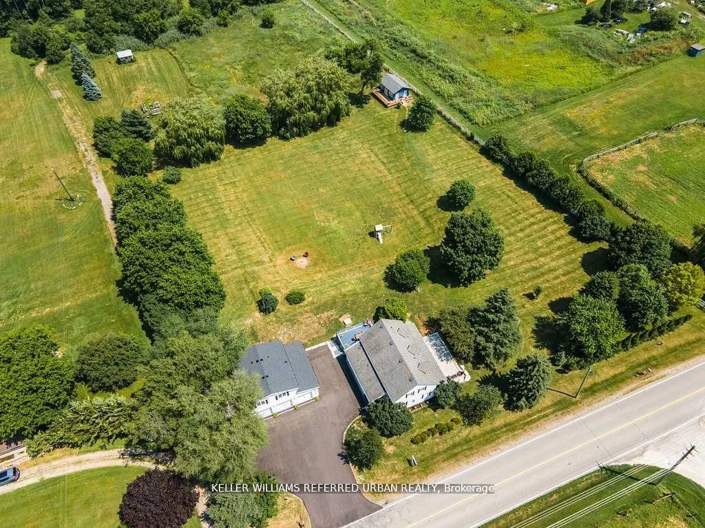 17145 8th Concession Road