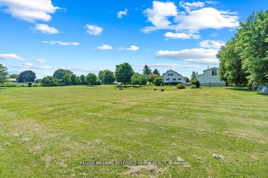 17145 8th Concession Road