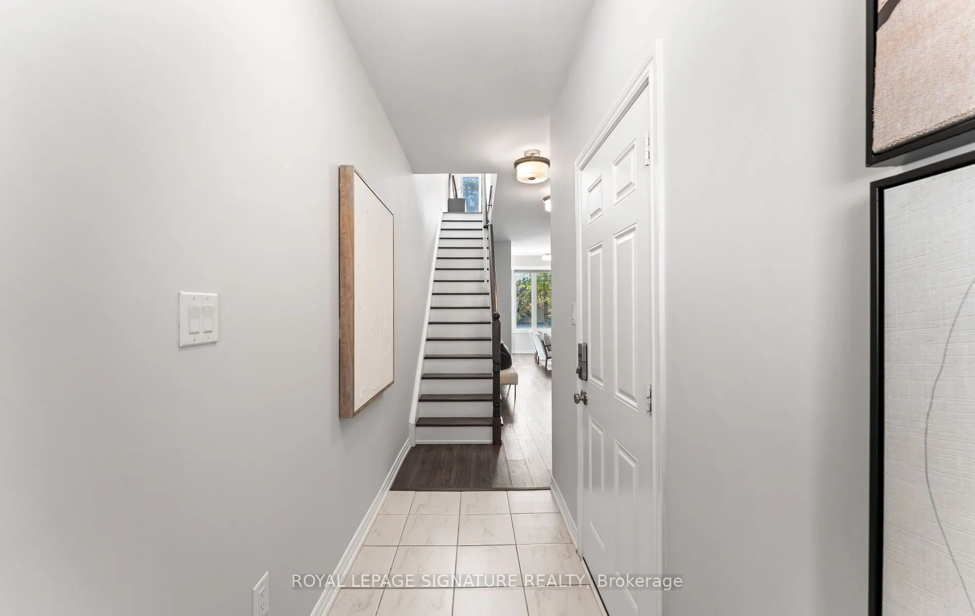 35 Hyderabad Lane