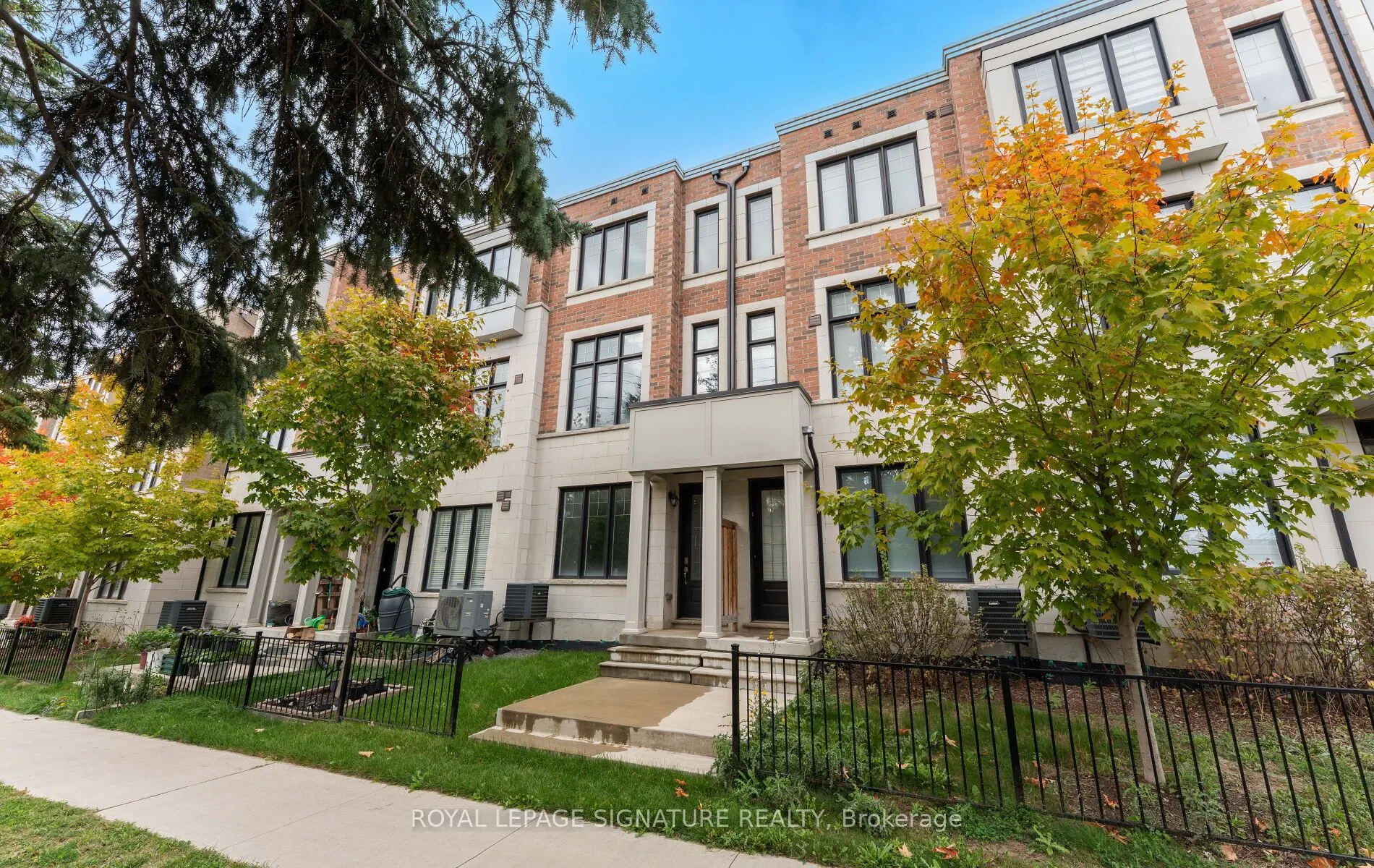 35 Hyderabad Lane