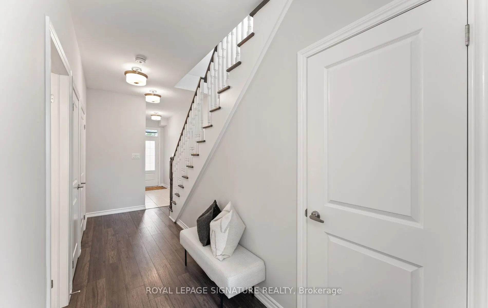 35 Hyderabad Lane