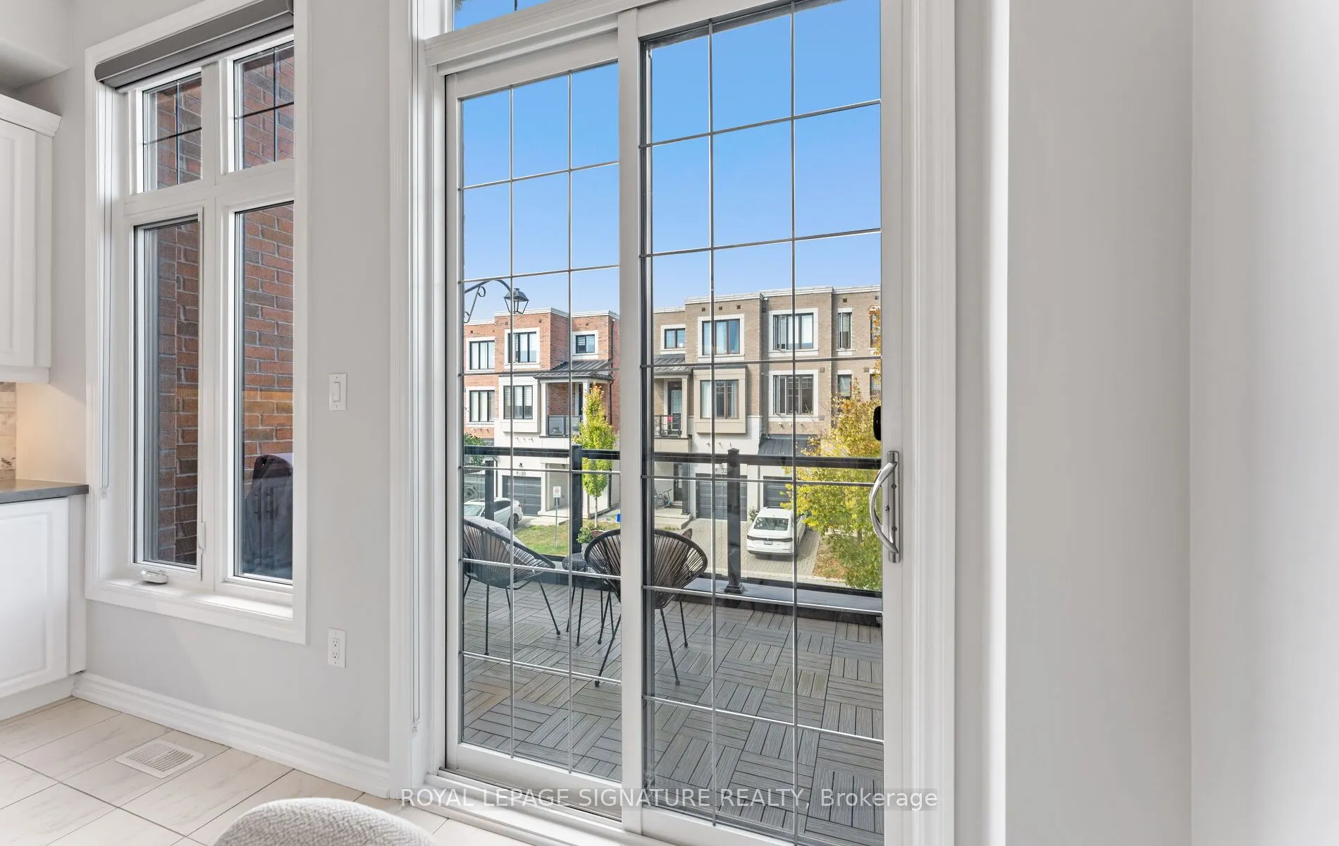 35 Hyderabad Lane