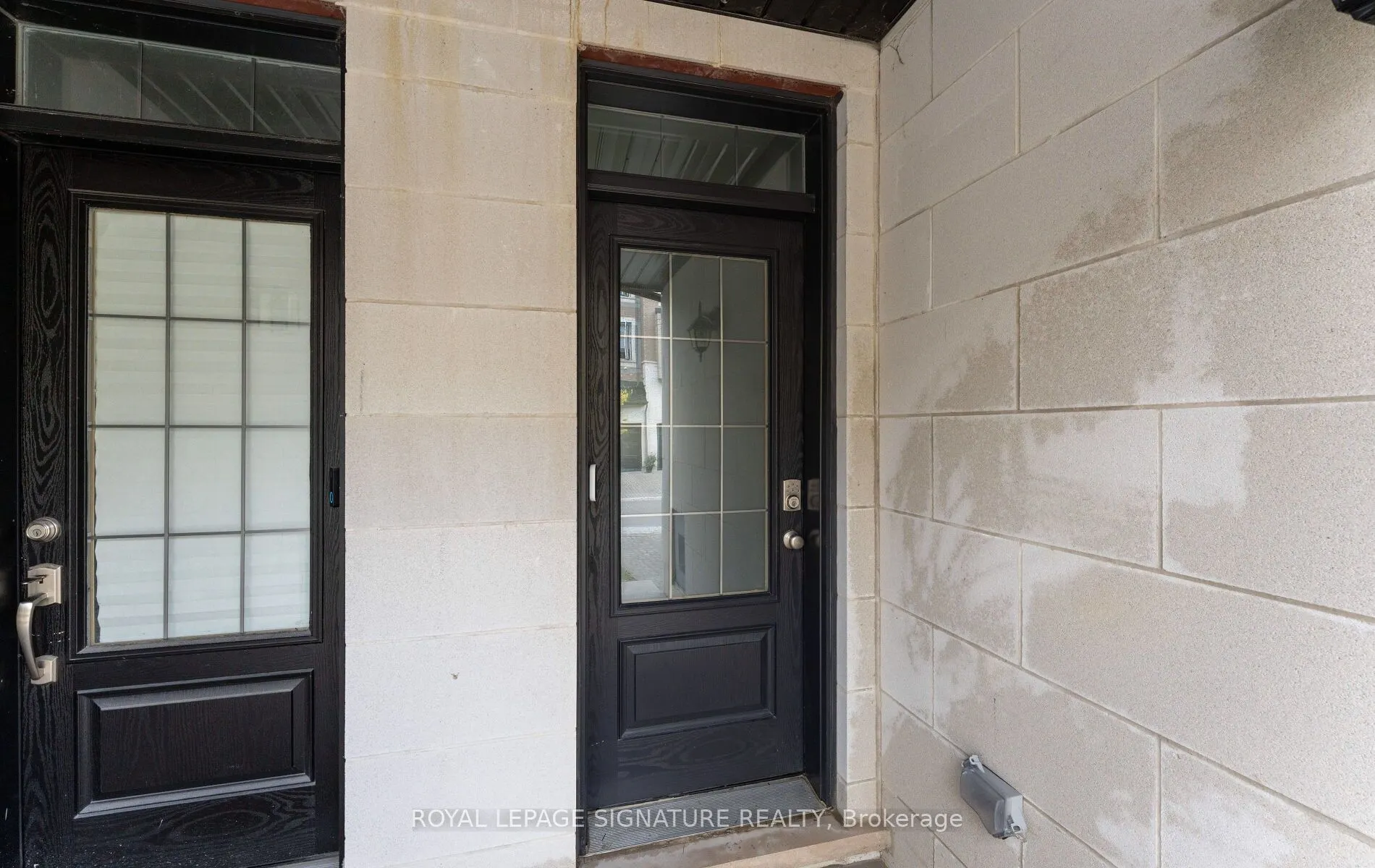 35 Hyderabad Lane