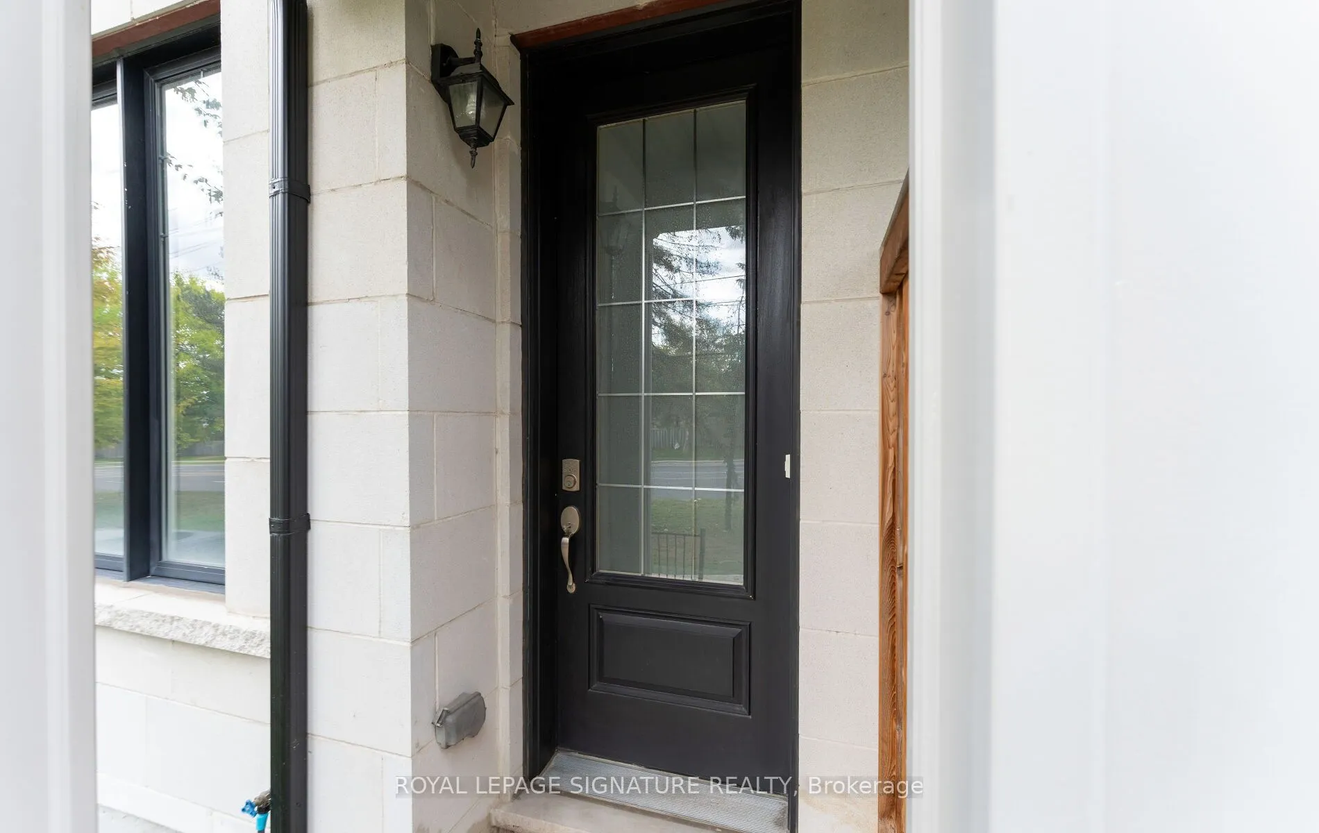 35 Hyderabad Lane