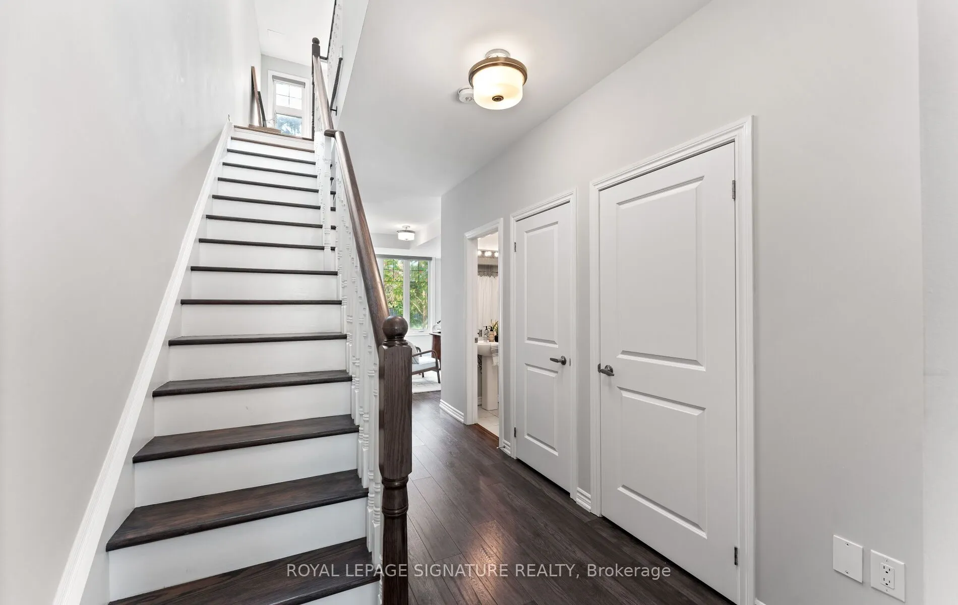 35 Hyderabad Lane