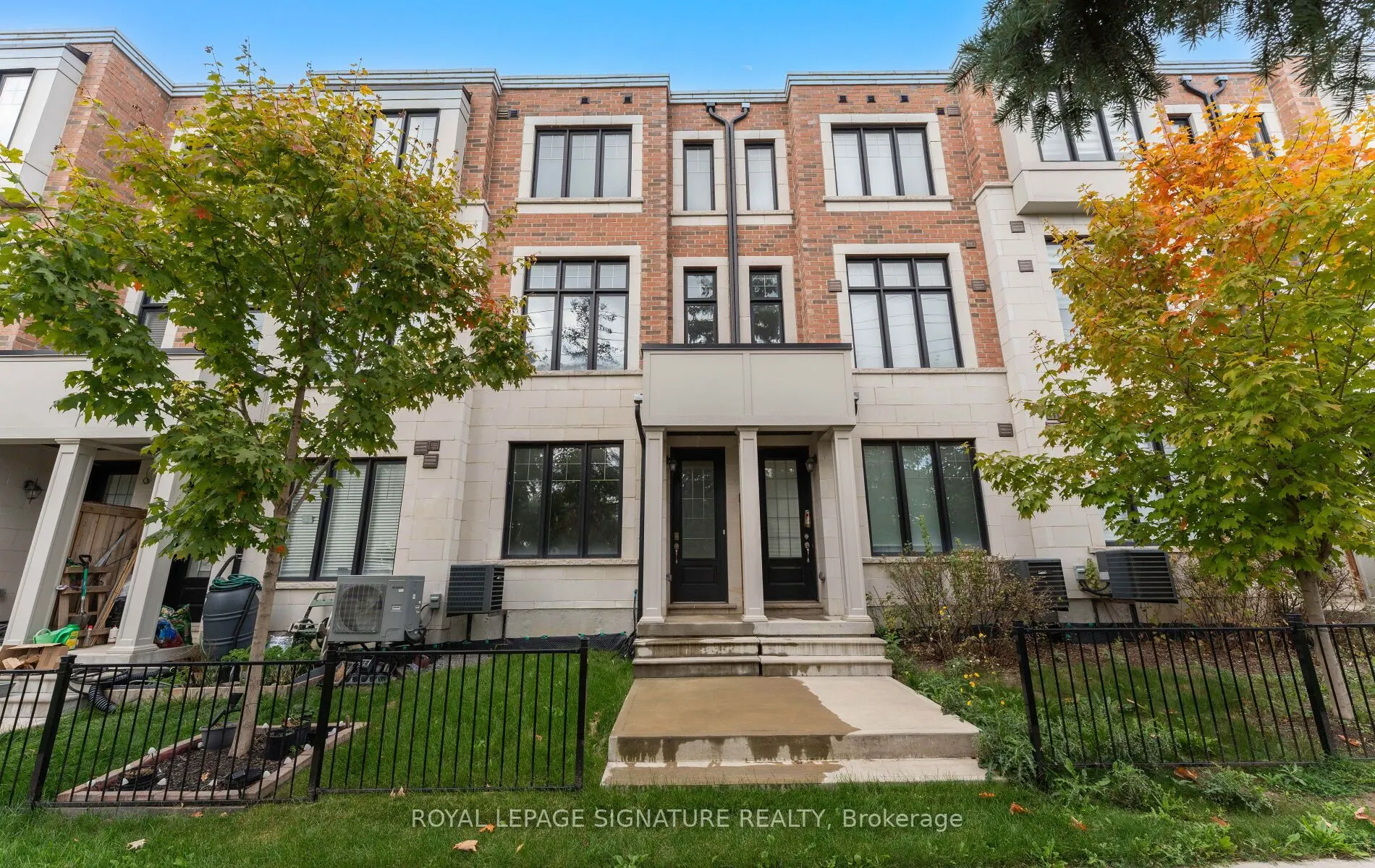 35 Hyderabad Lane