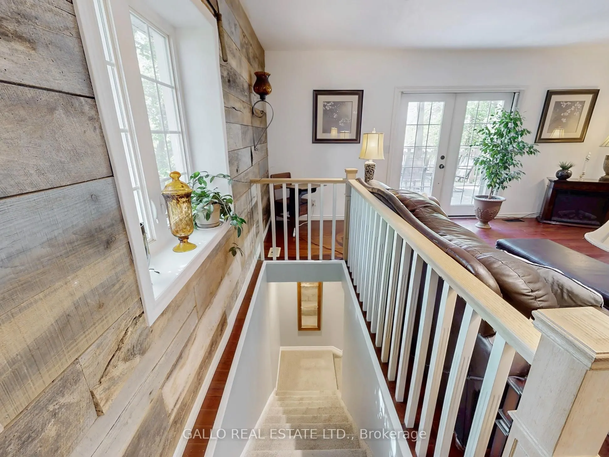 37 Windsor Drive
