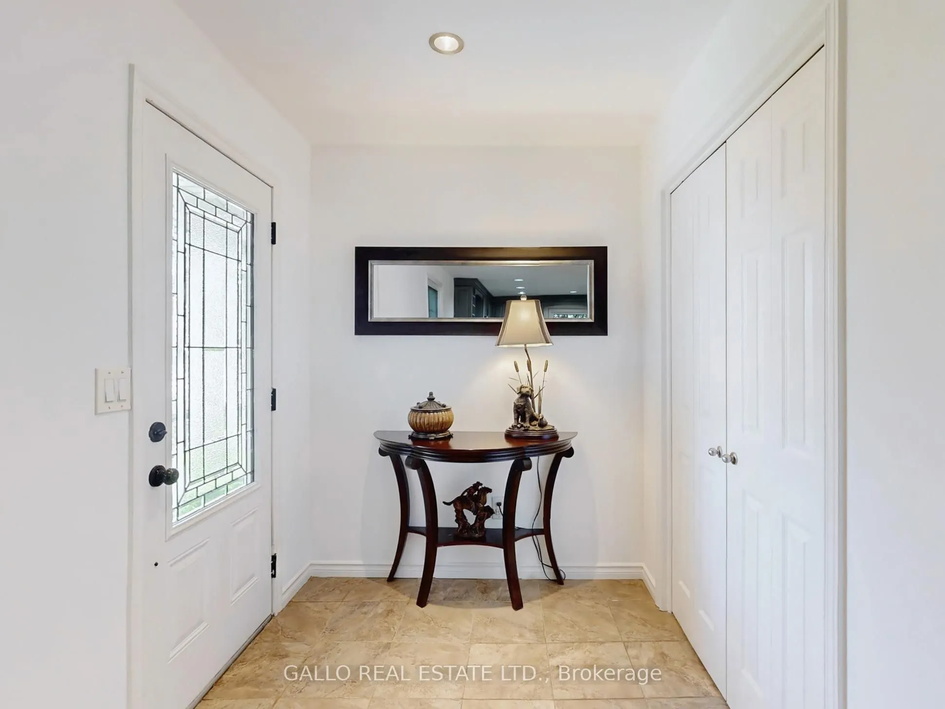 37 Windsor Drive