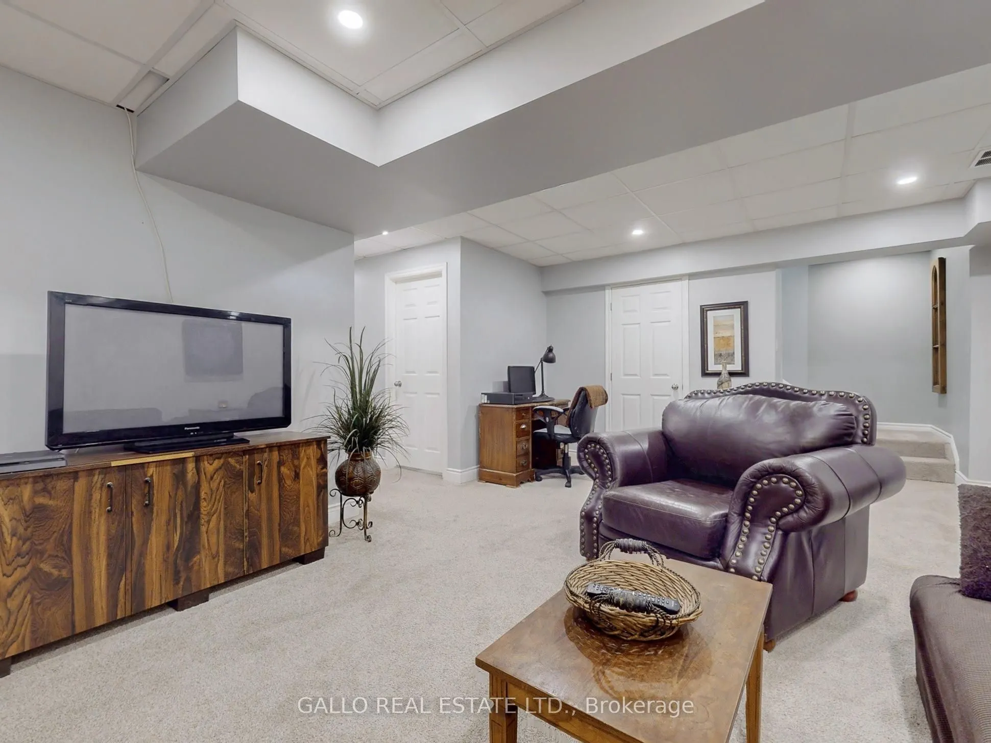 37 Windsor Drive