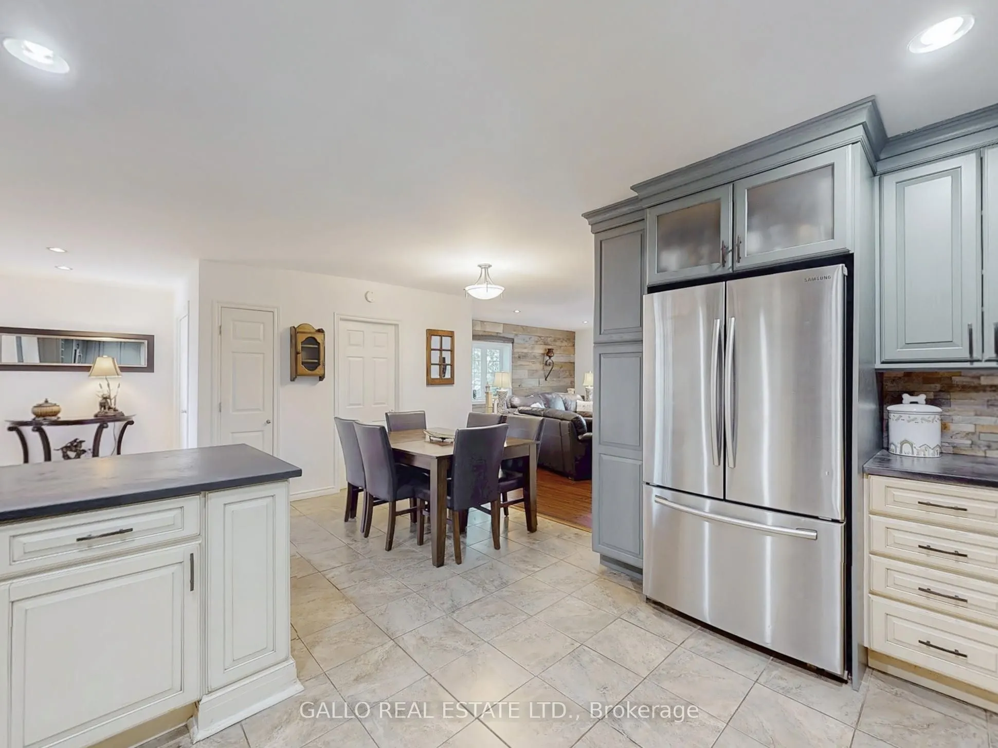 37 Windsor Drive