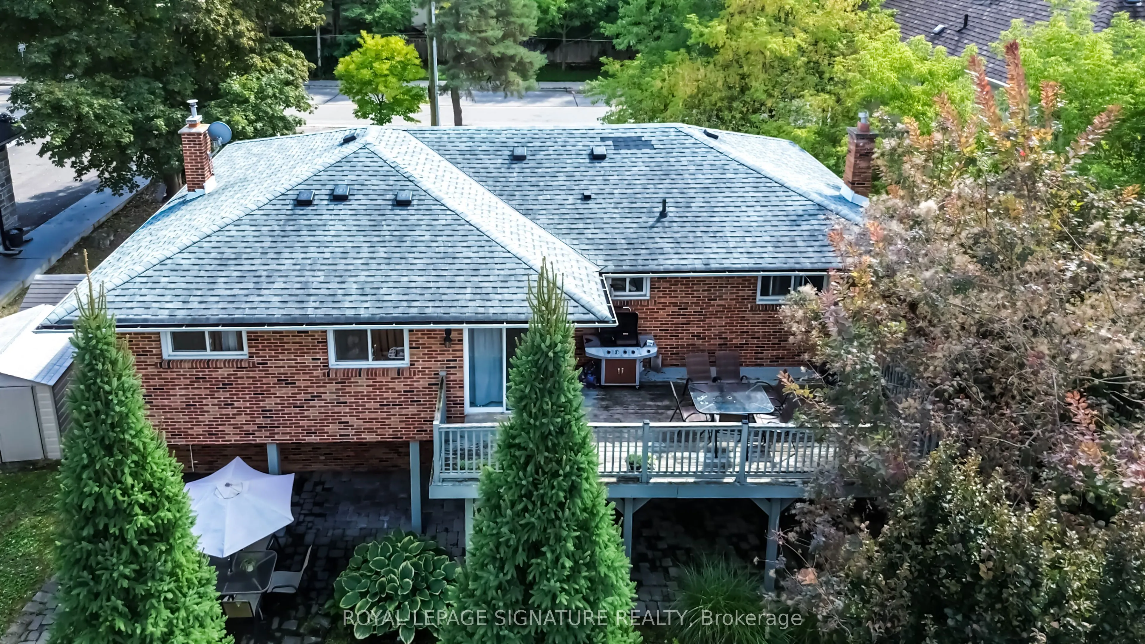 116 Sunset Beach Road, #Main