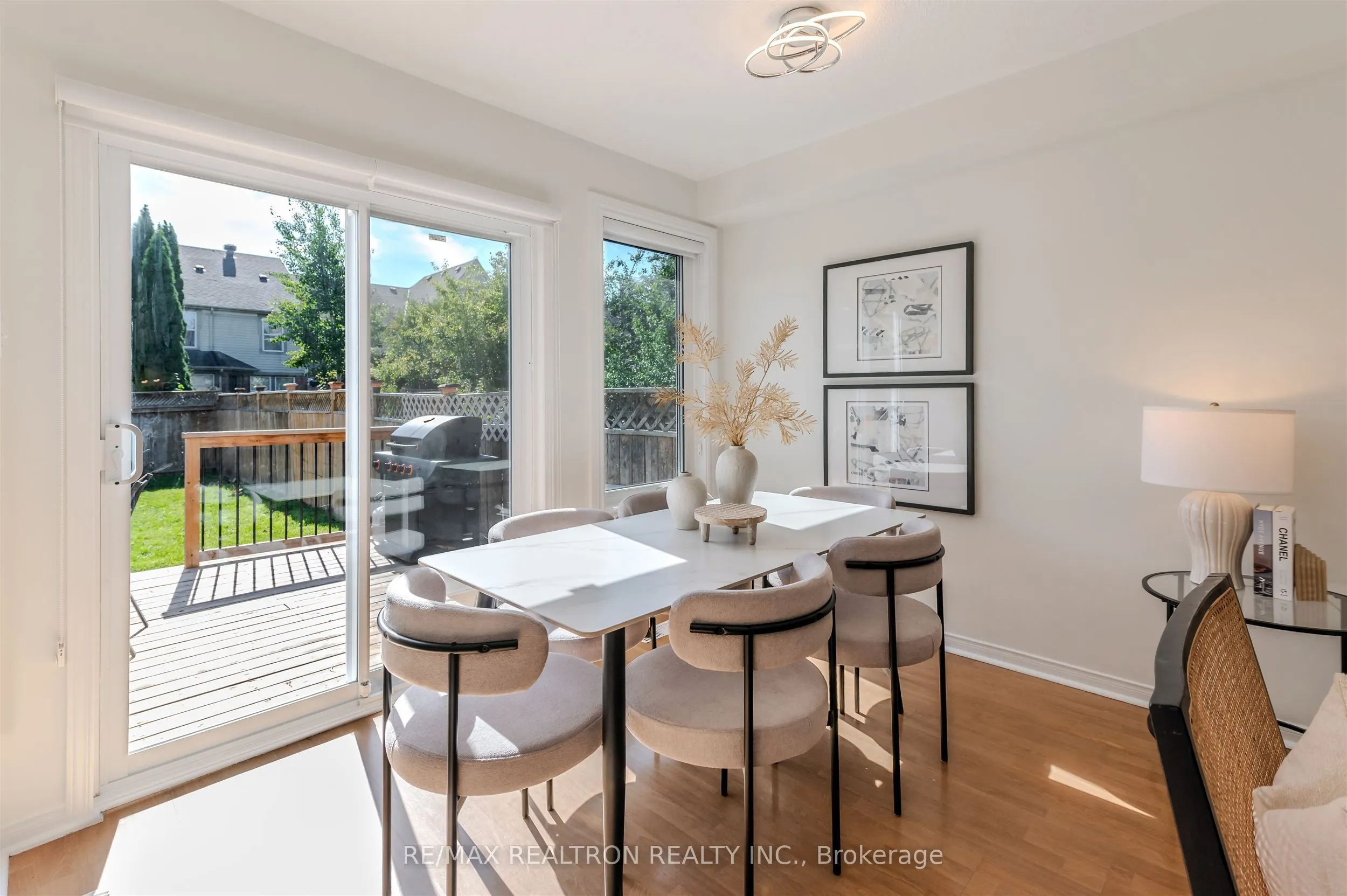 113 Mugford Road