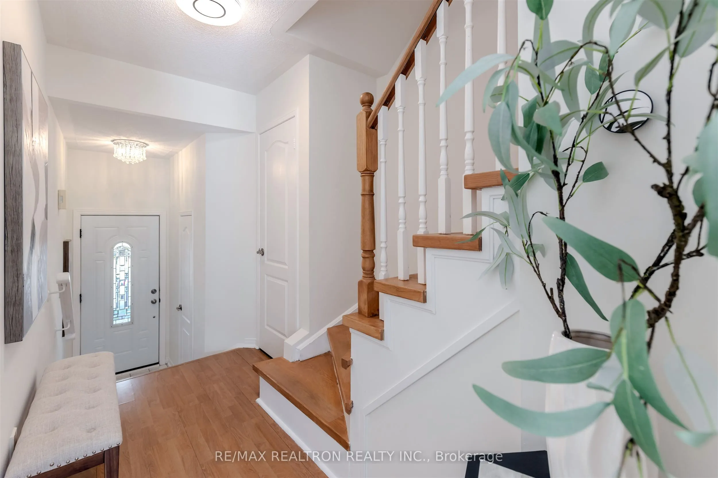 113 Mugford Road