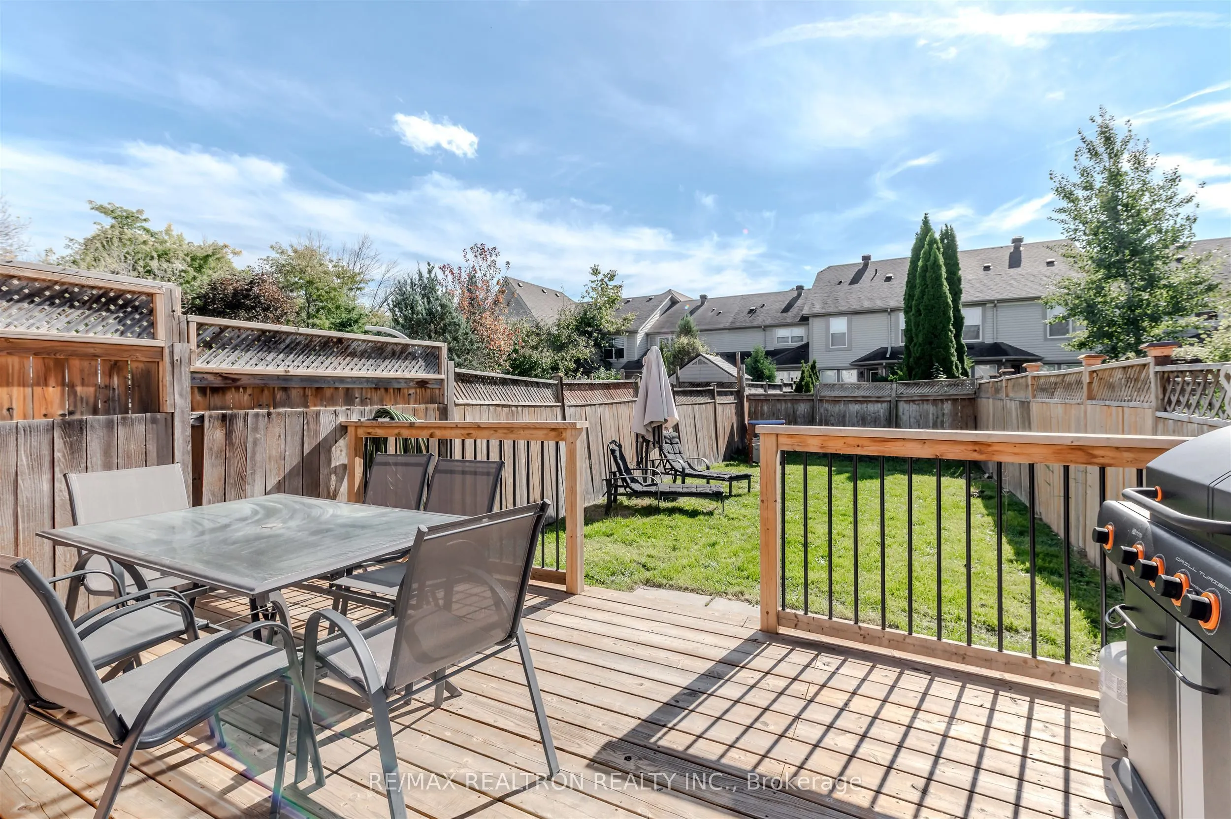 113 Mugford Road