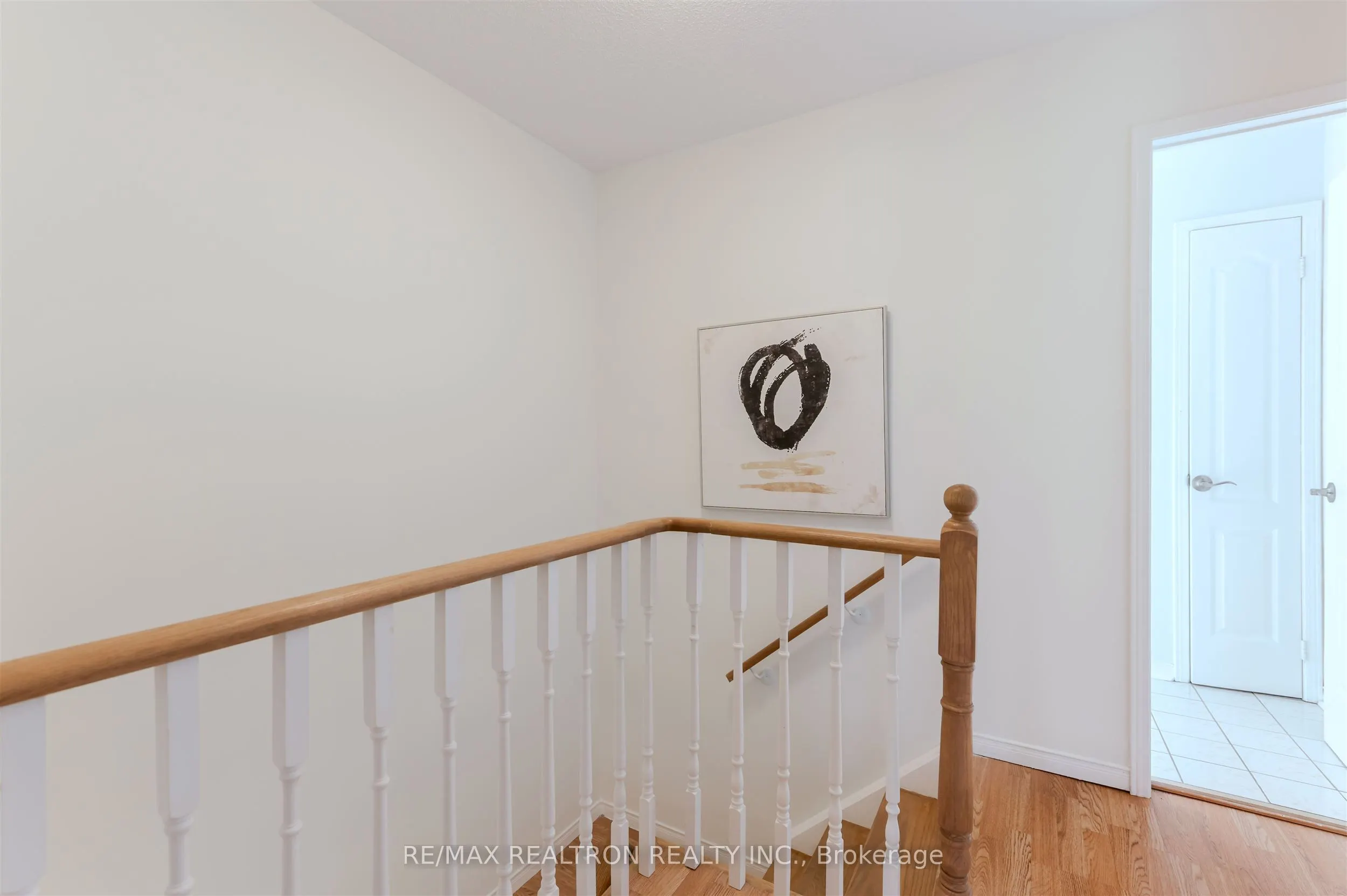 113 Mugford Road