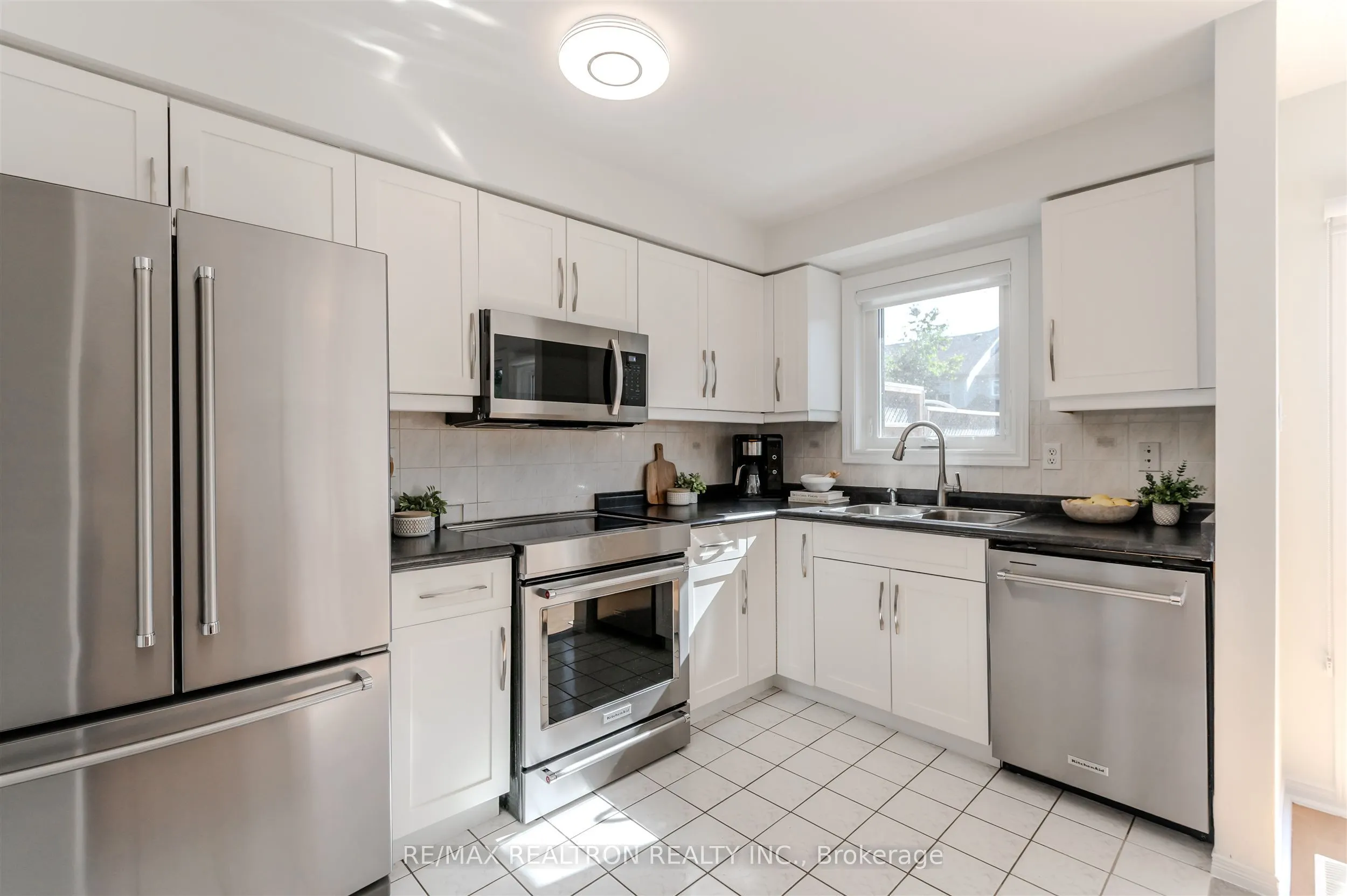 113 Mugford Road