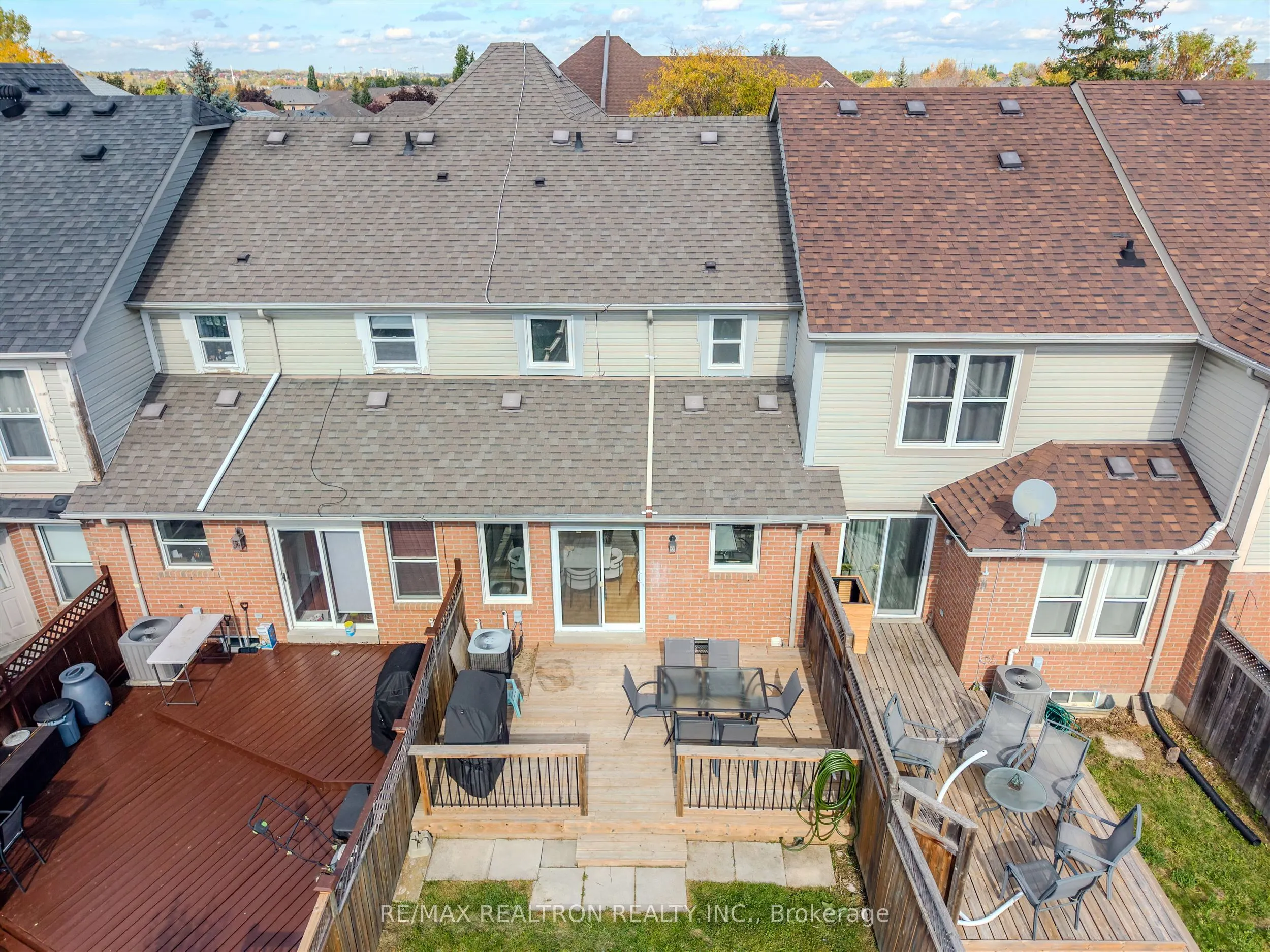 113 Mugford Road