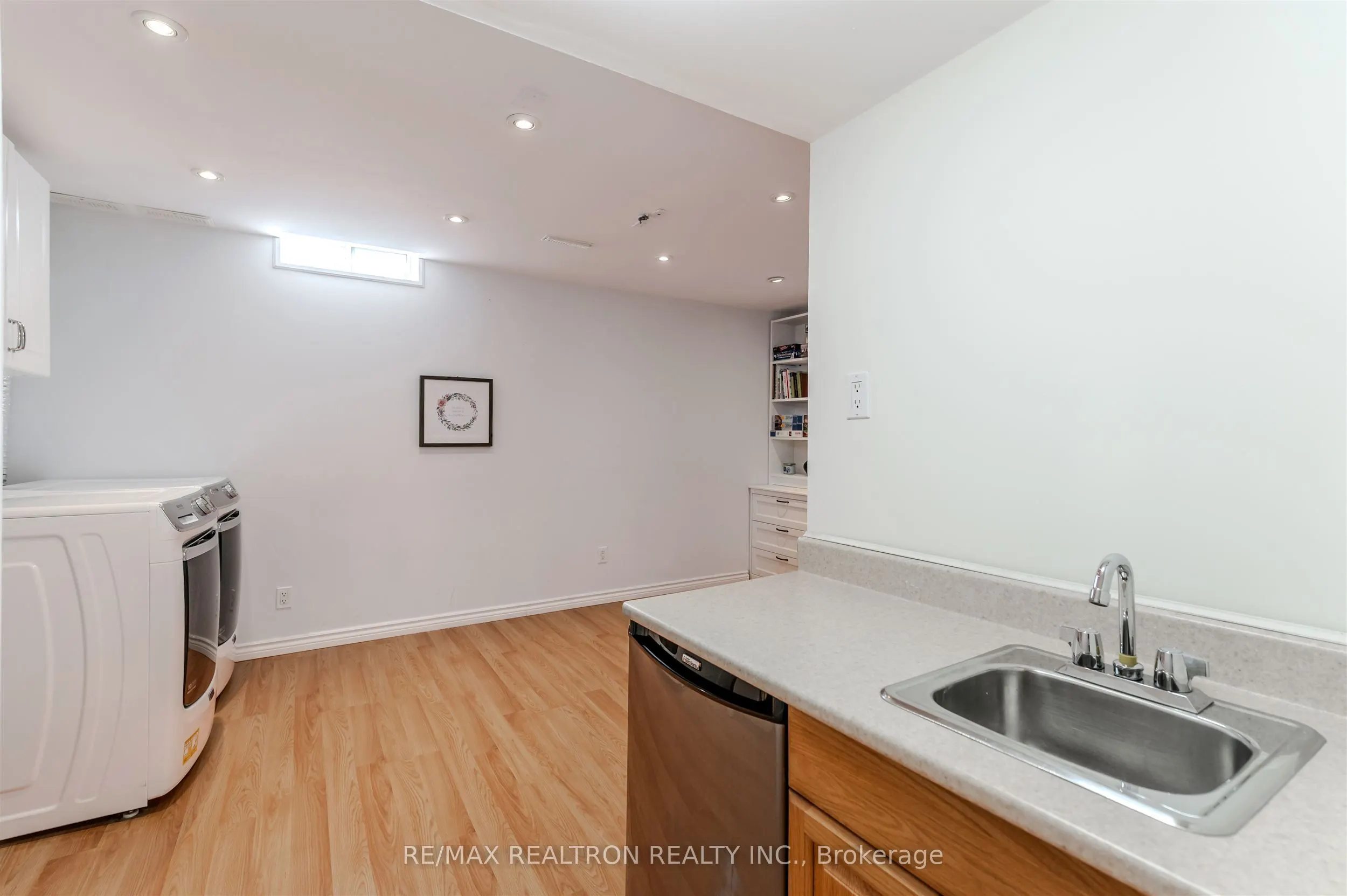 113 Mugford Road