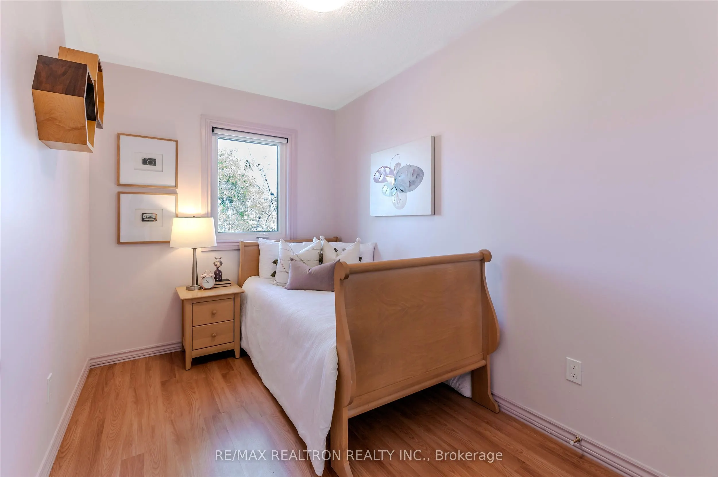 113 Mugford Road